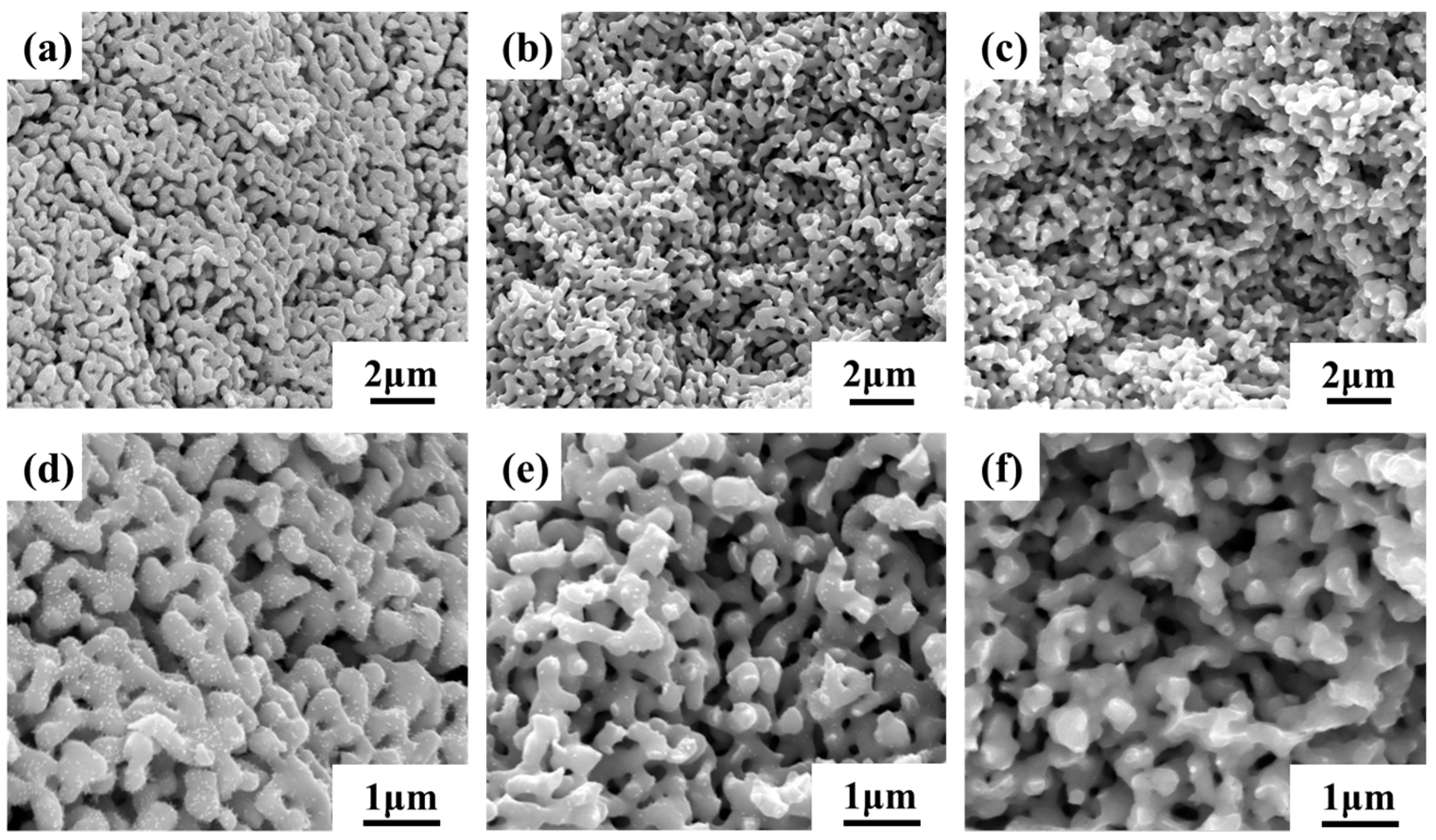 Metals 13 01232 g004