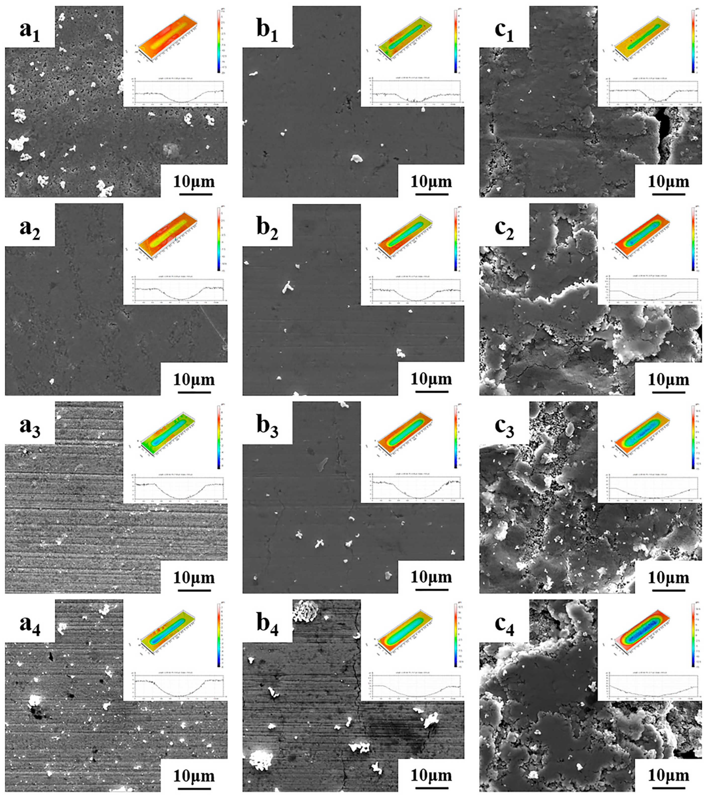 Metals 13 01232 g009