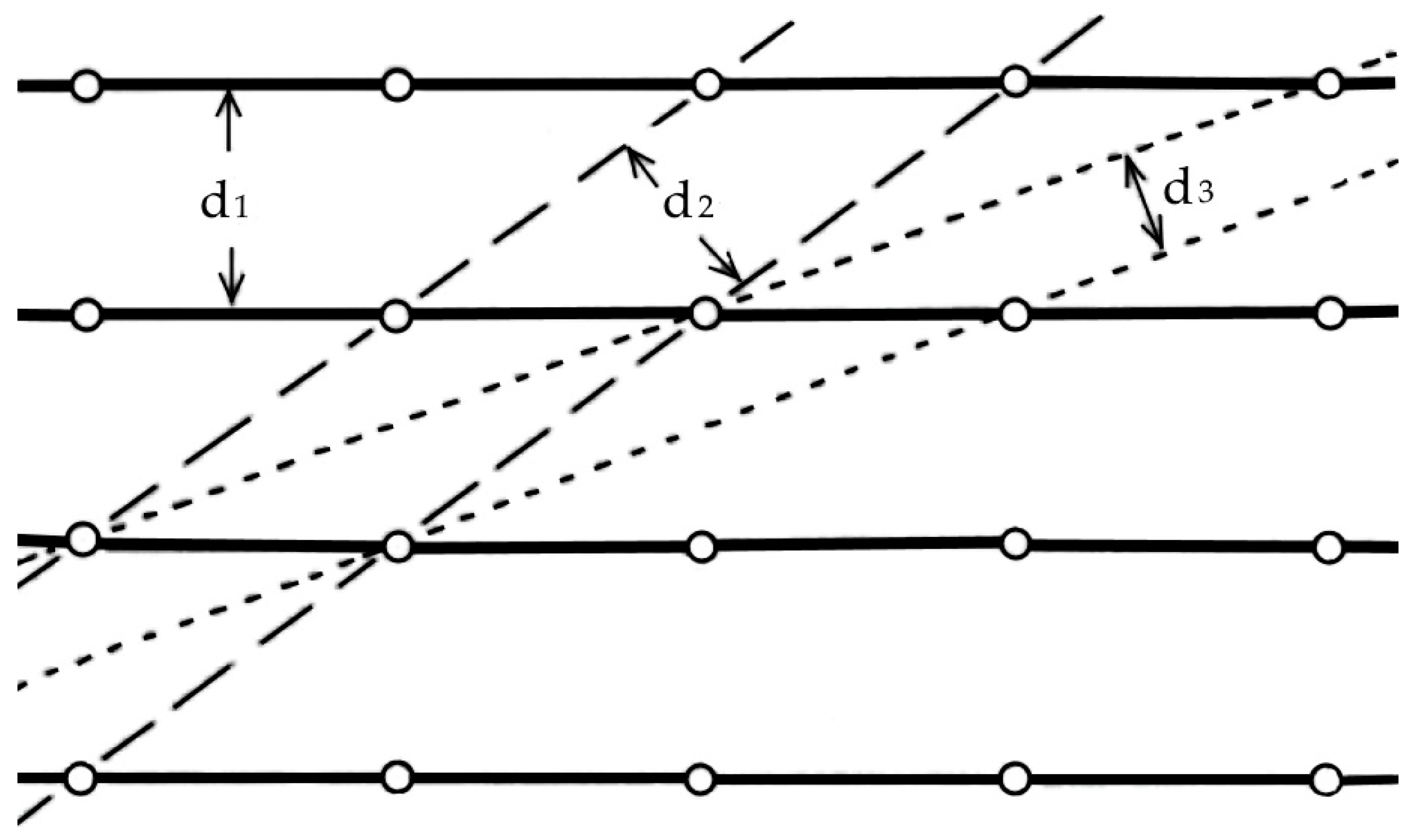 Metals 13 01234 g003