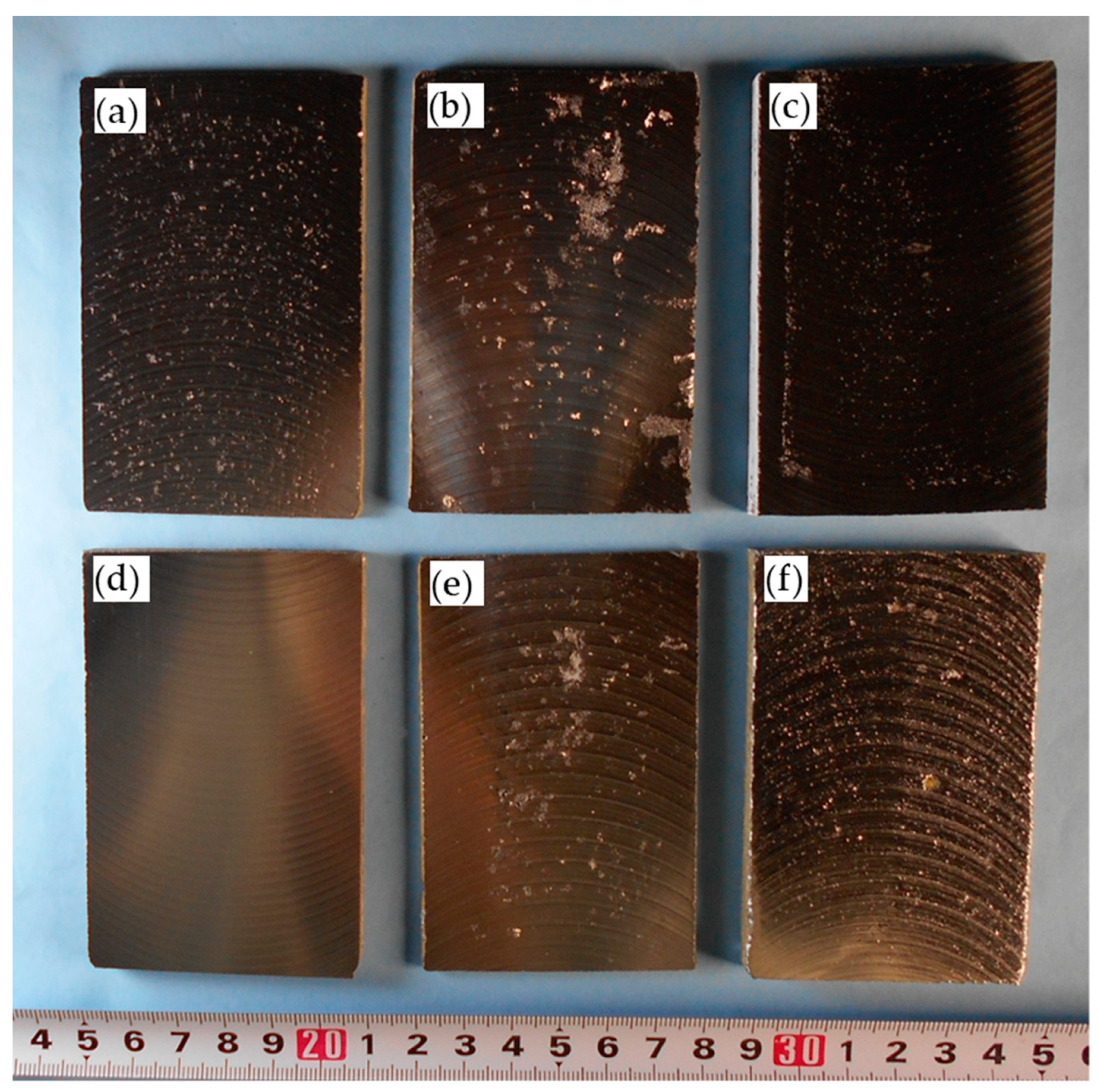 Metals 13 01235 g006