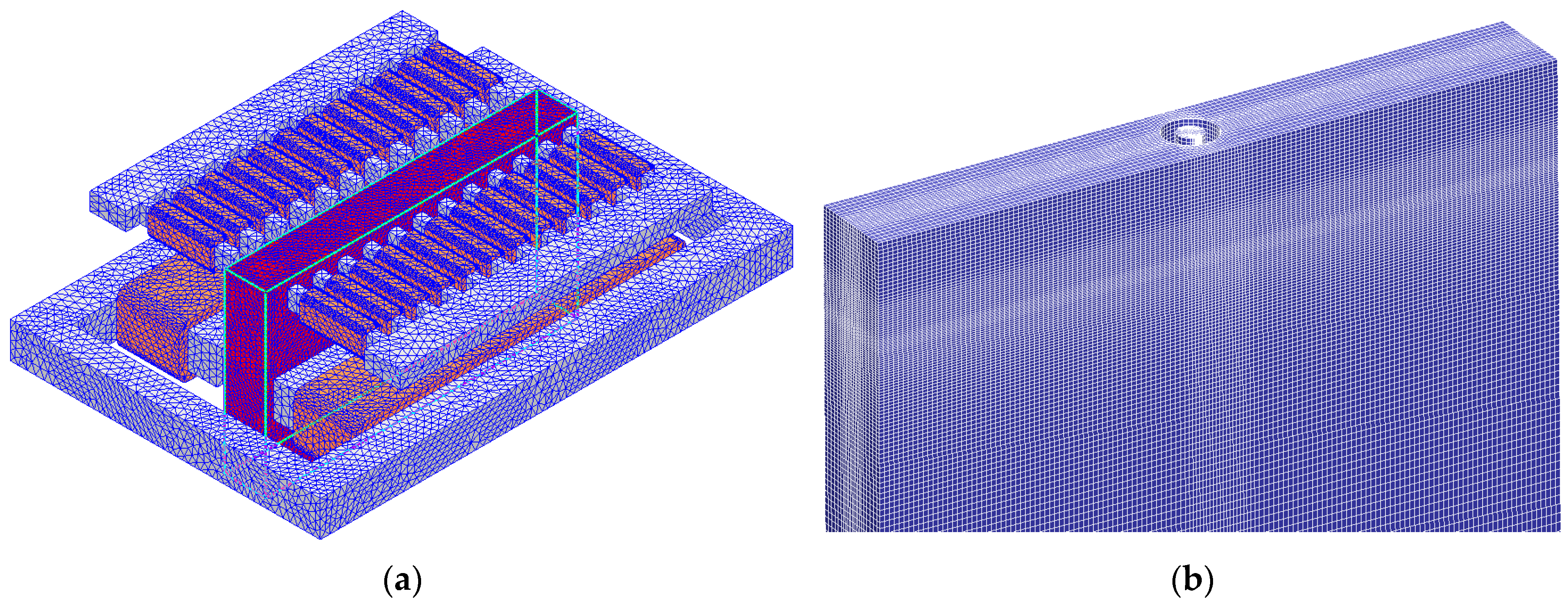 Metals 13 01237 g001
