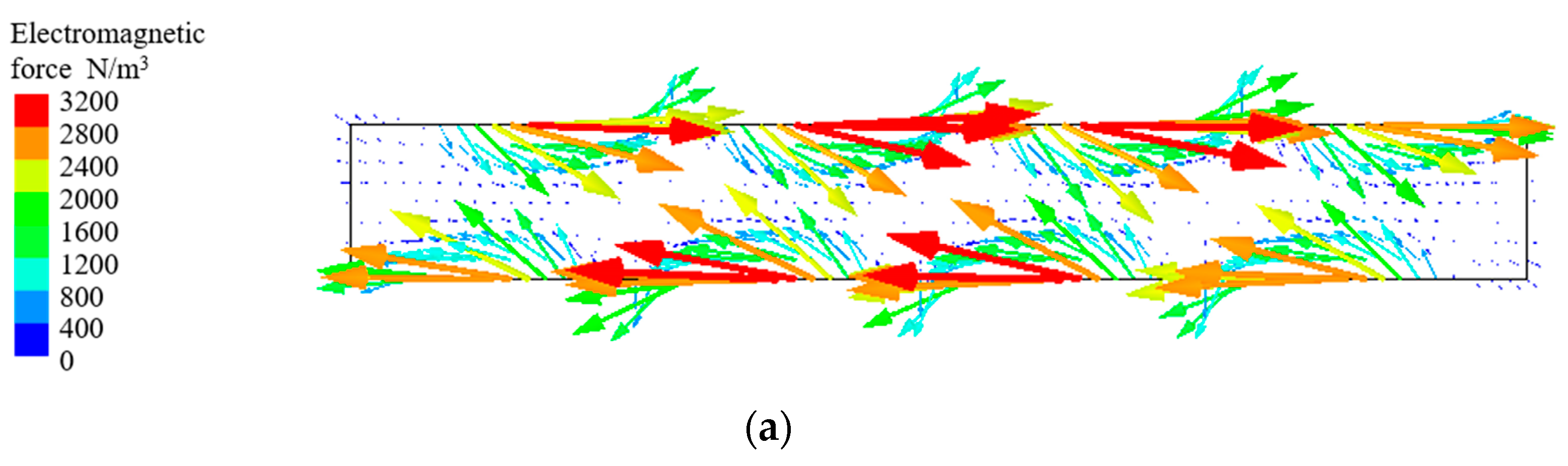 Metals 13 01237 g004a