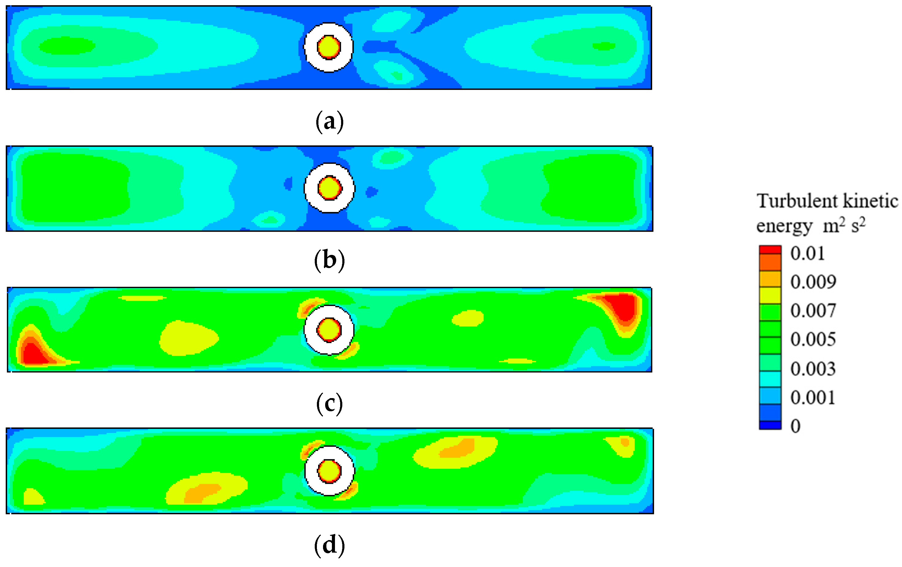 Metals 13 01237 g008