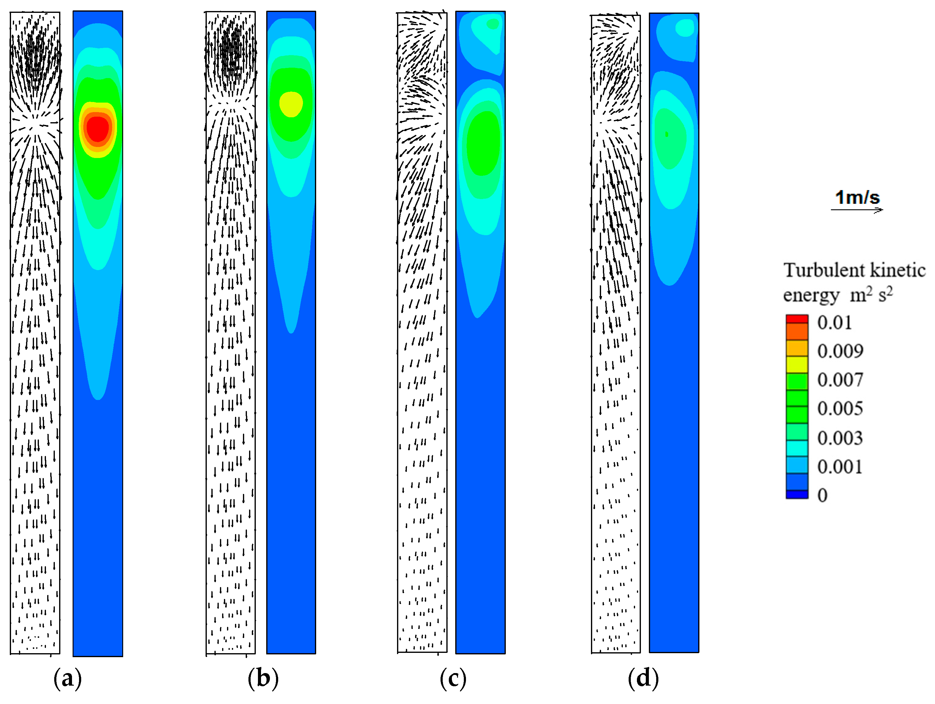 Metals 13 01237 g009a
