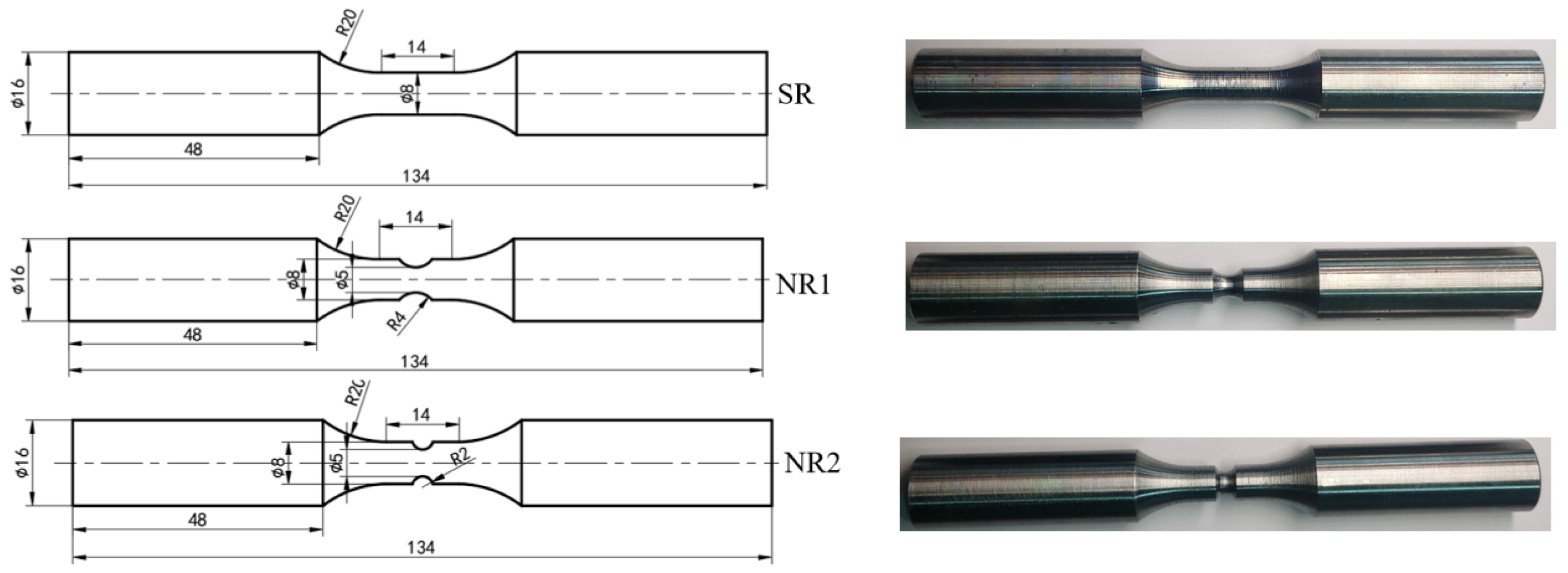 Metals 13 01238 g001