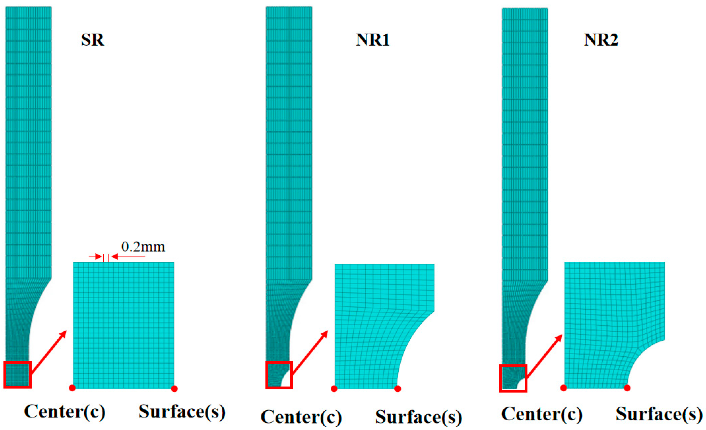 Metals 13 01238 g007
