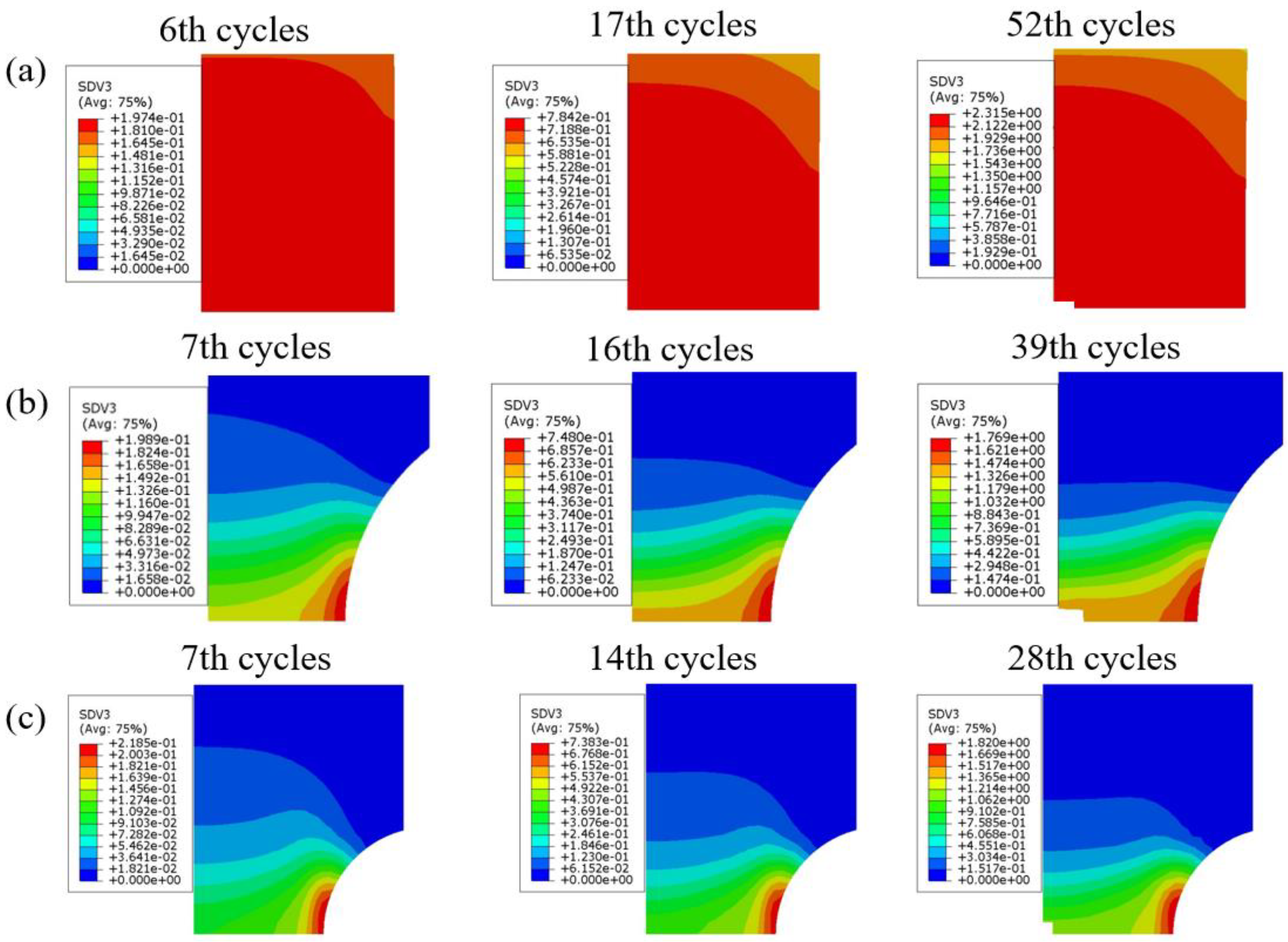 Metals 13 01238 g009