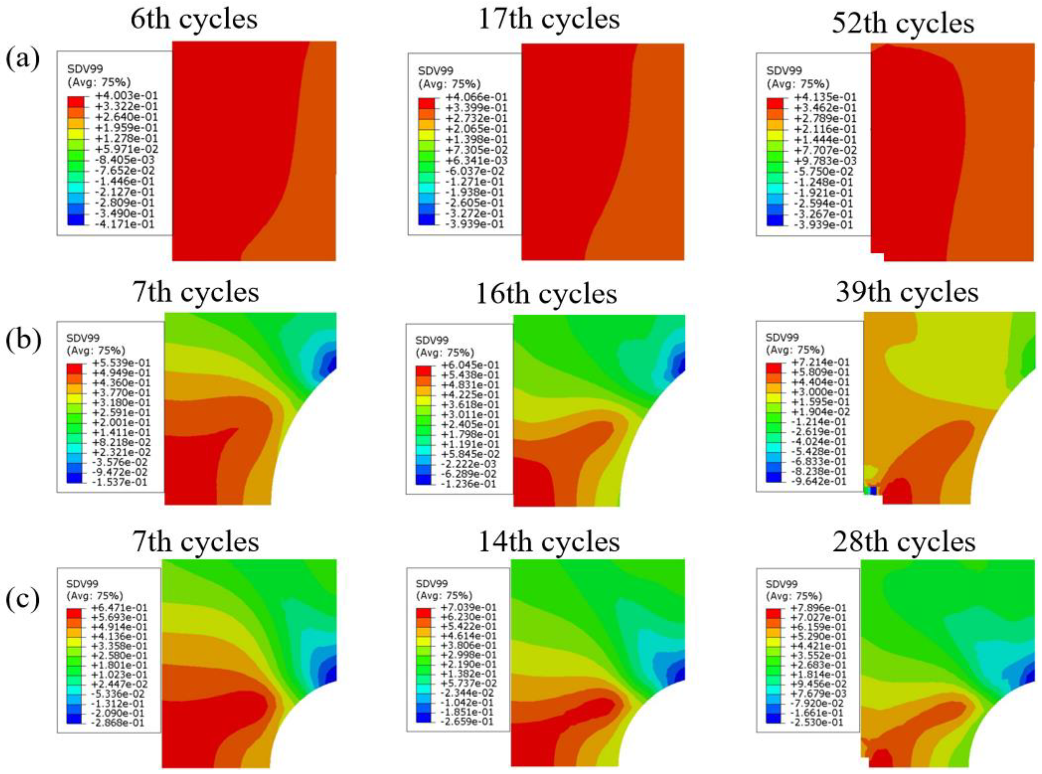 Metals 13 01238 g011