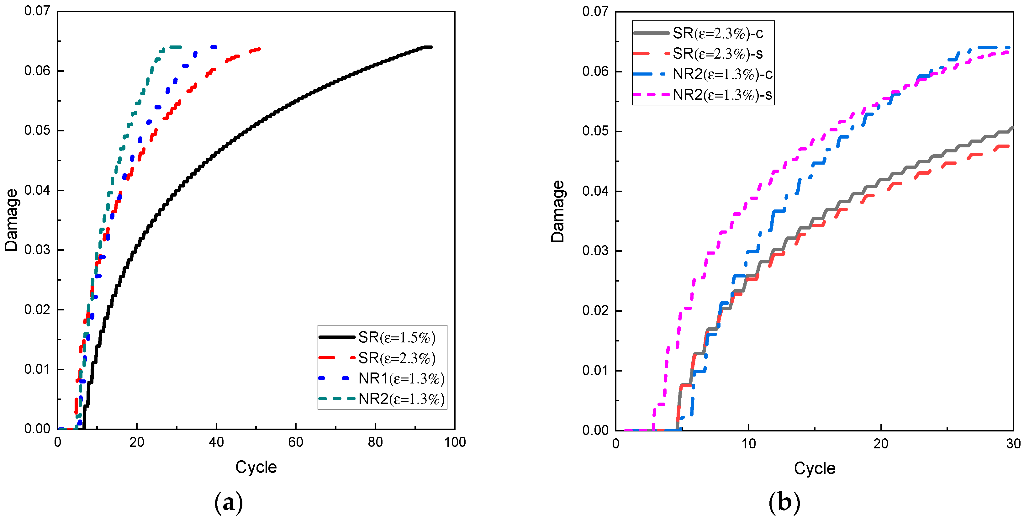 Metals 13 01238 g012
