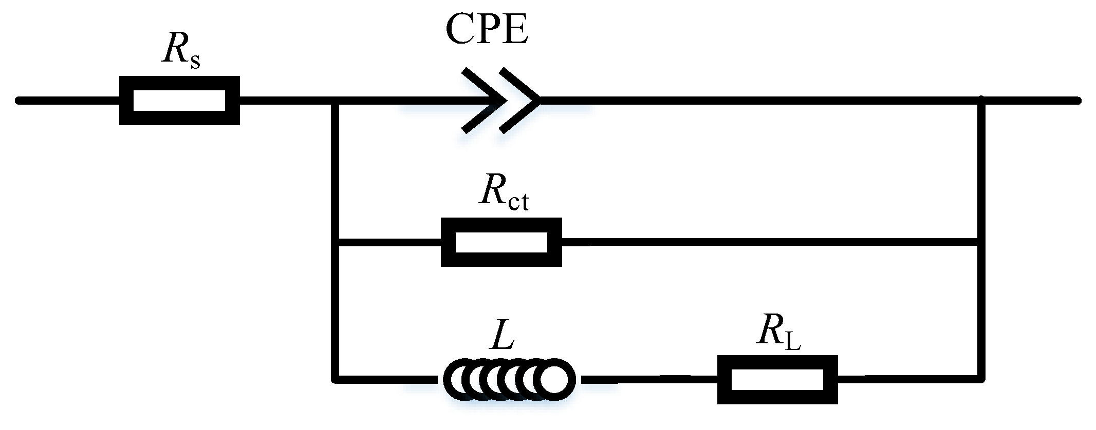 Metals 13 01239 g004 Metals 13 01239 g004