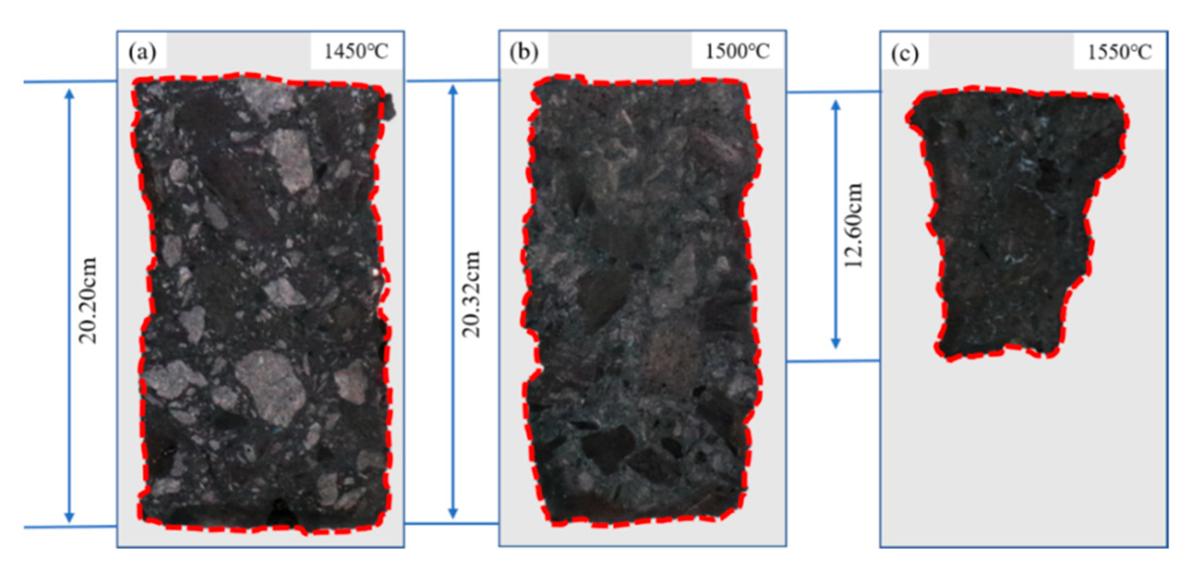 Metals 13 01240 g006