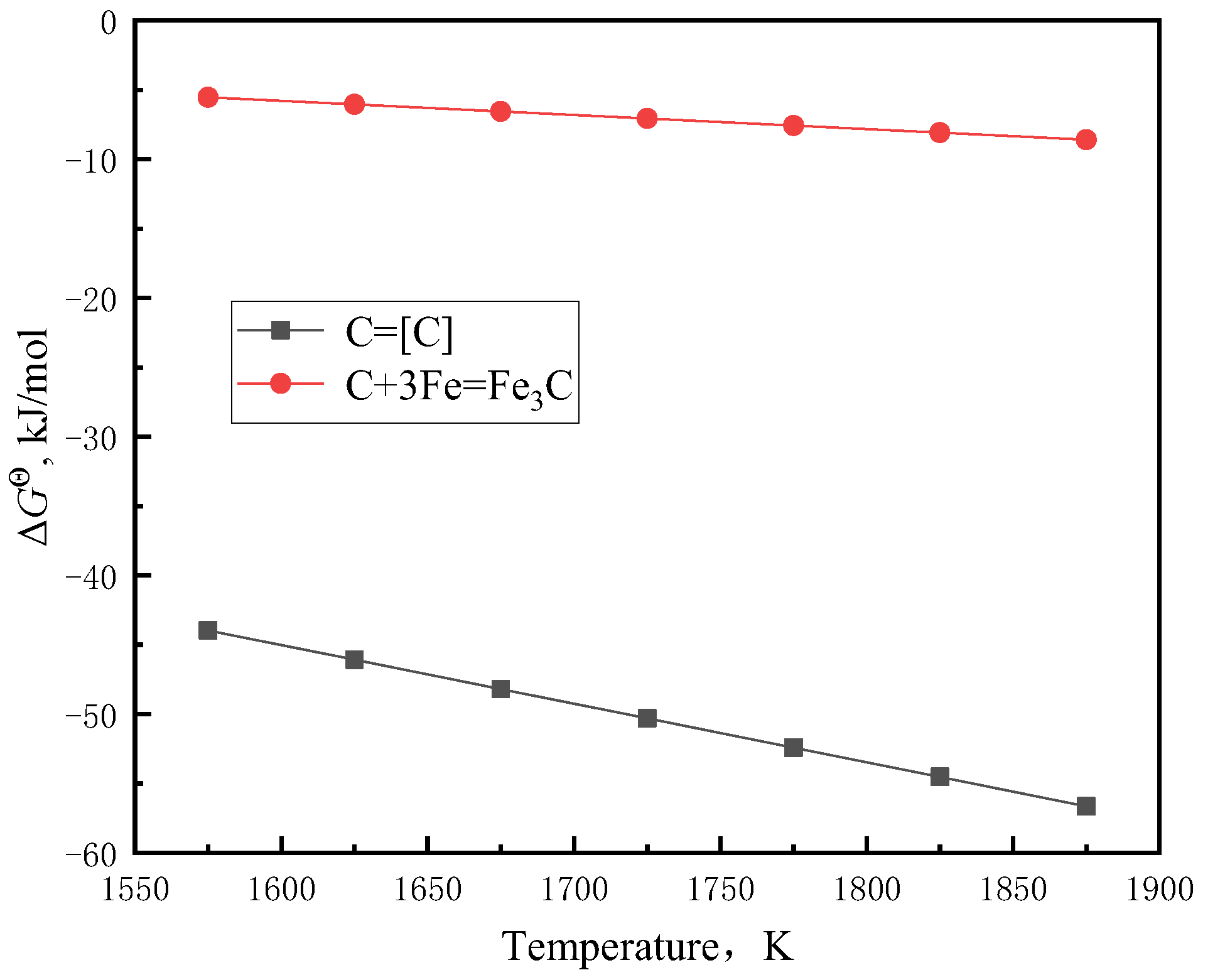 Metals 13 01240 g011