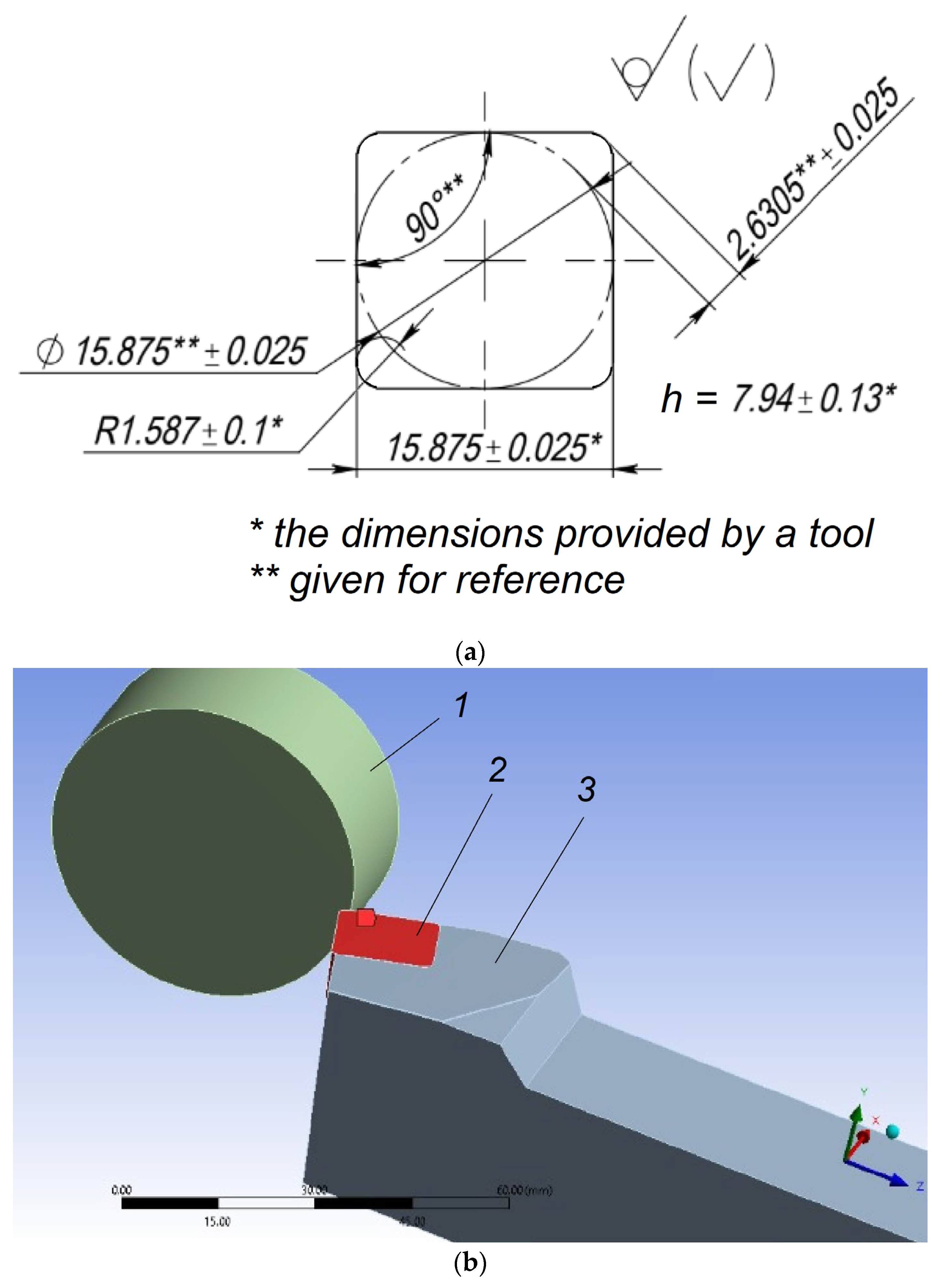 Metals 13 01241 g001