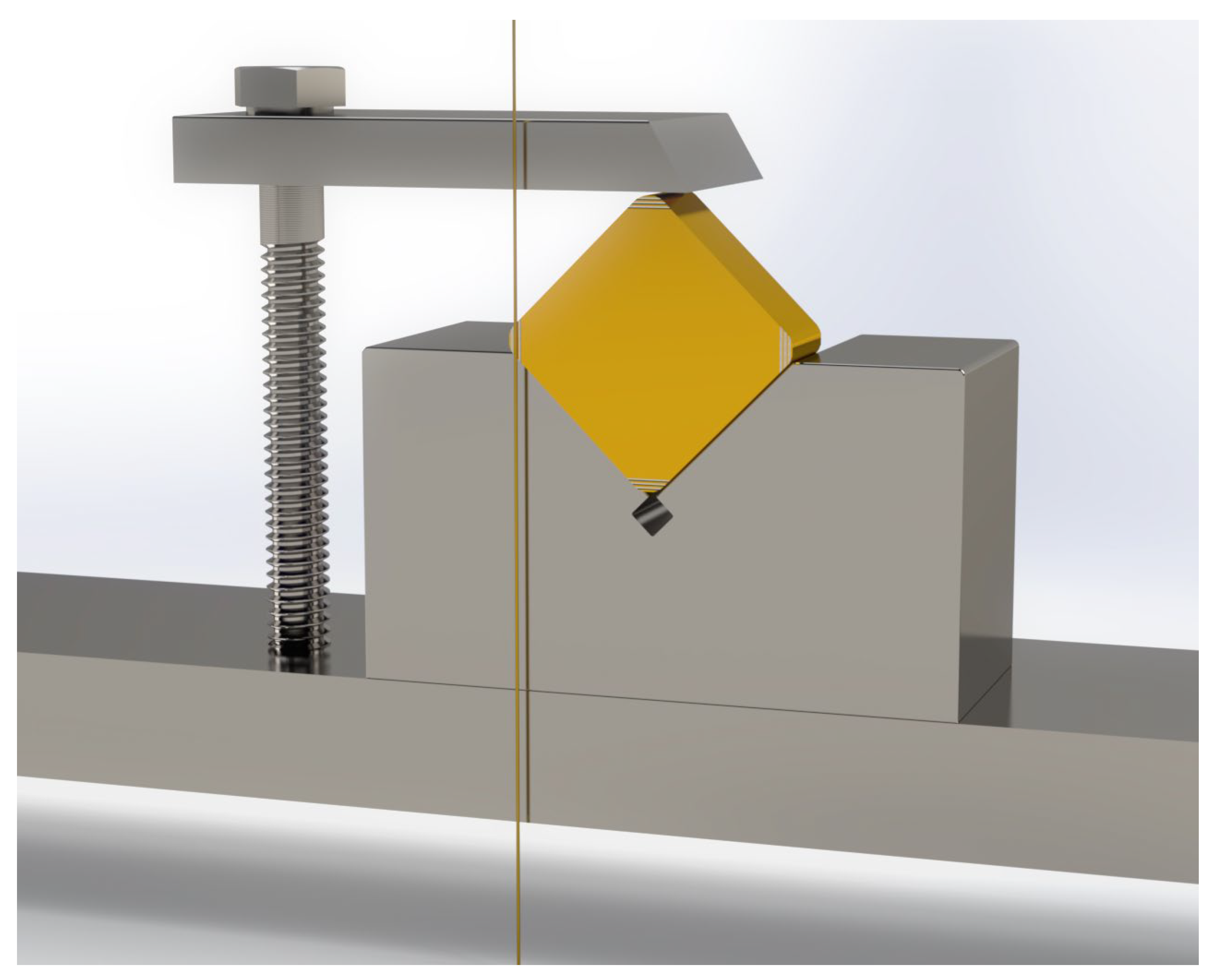 Metals 13 01241 g002