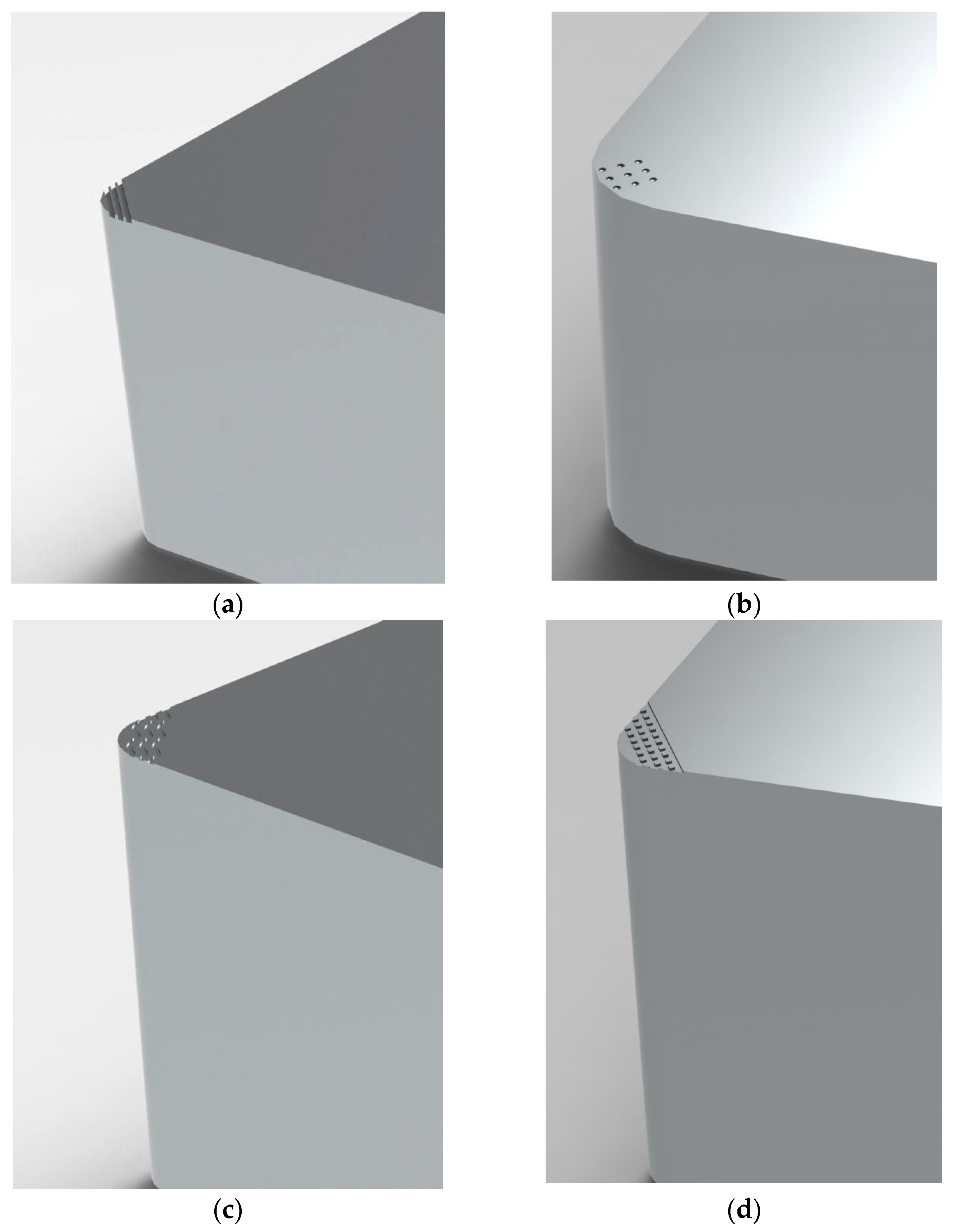 Metals 13 01241 g004