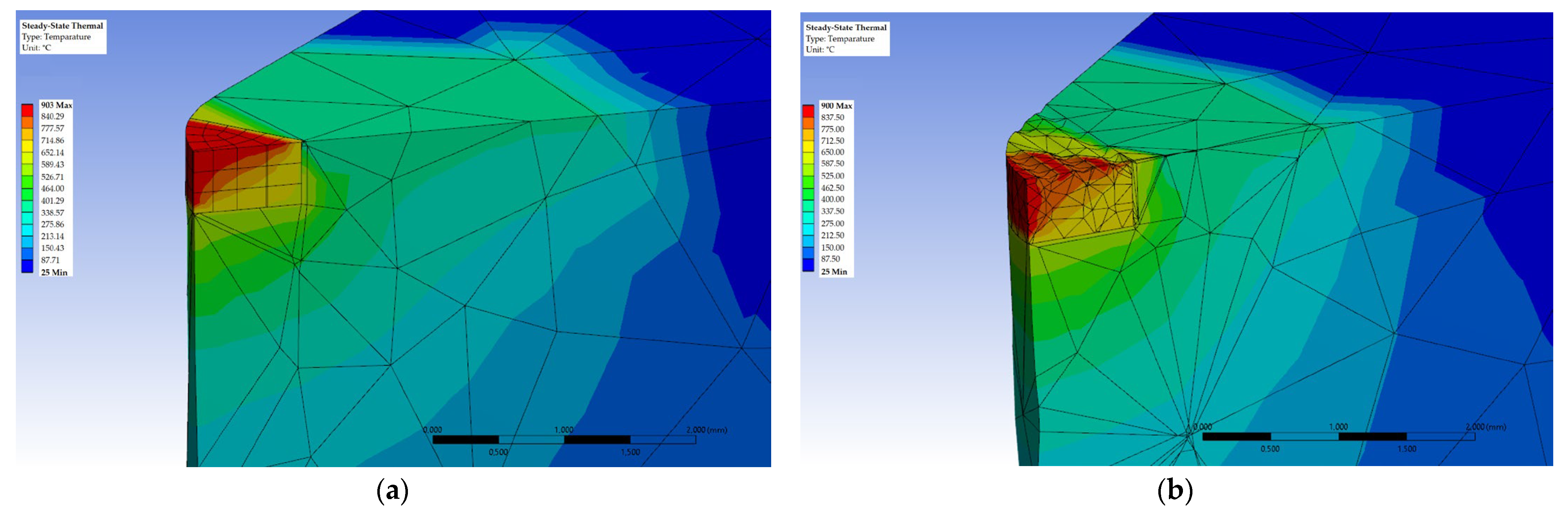 Metals 13 01241 g007a