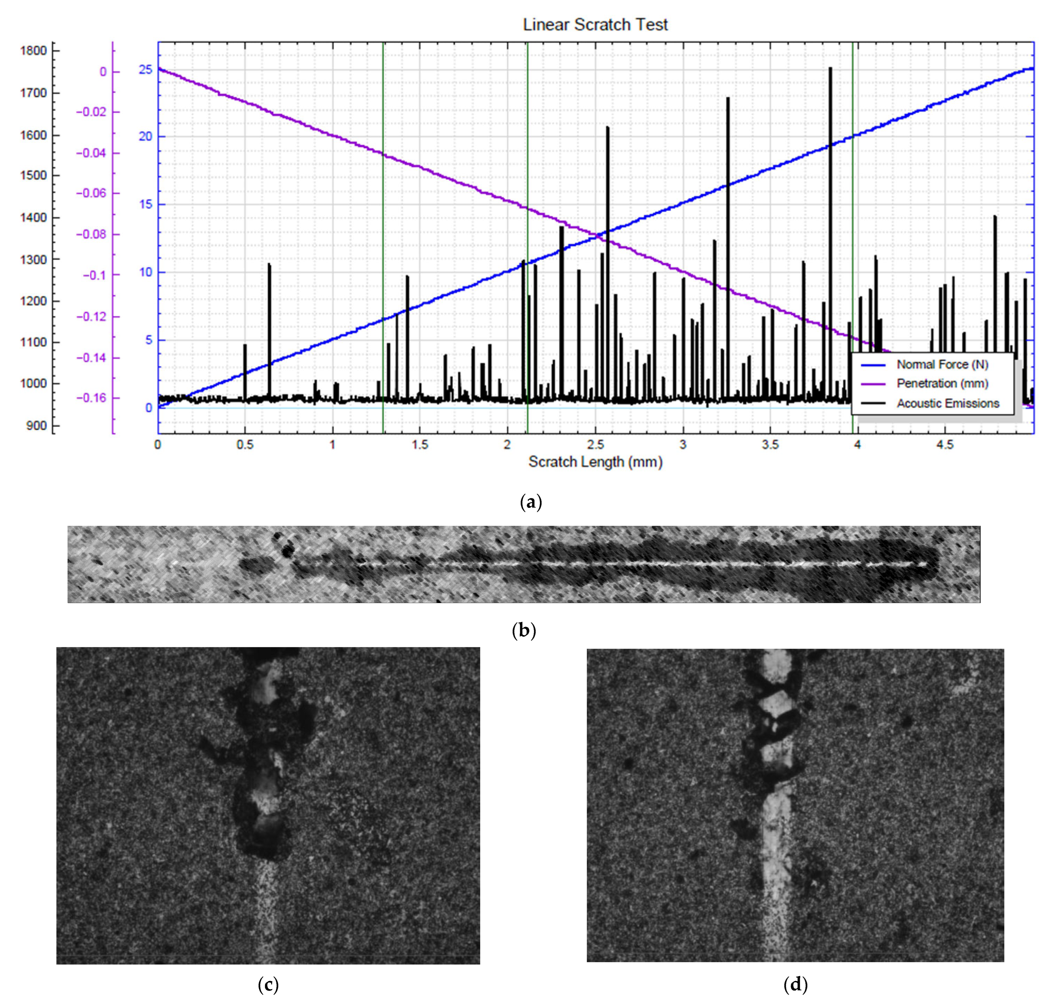 Metals 13 01241 g008