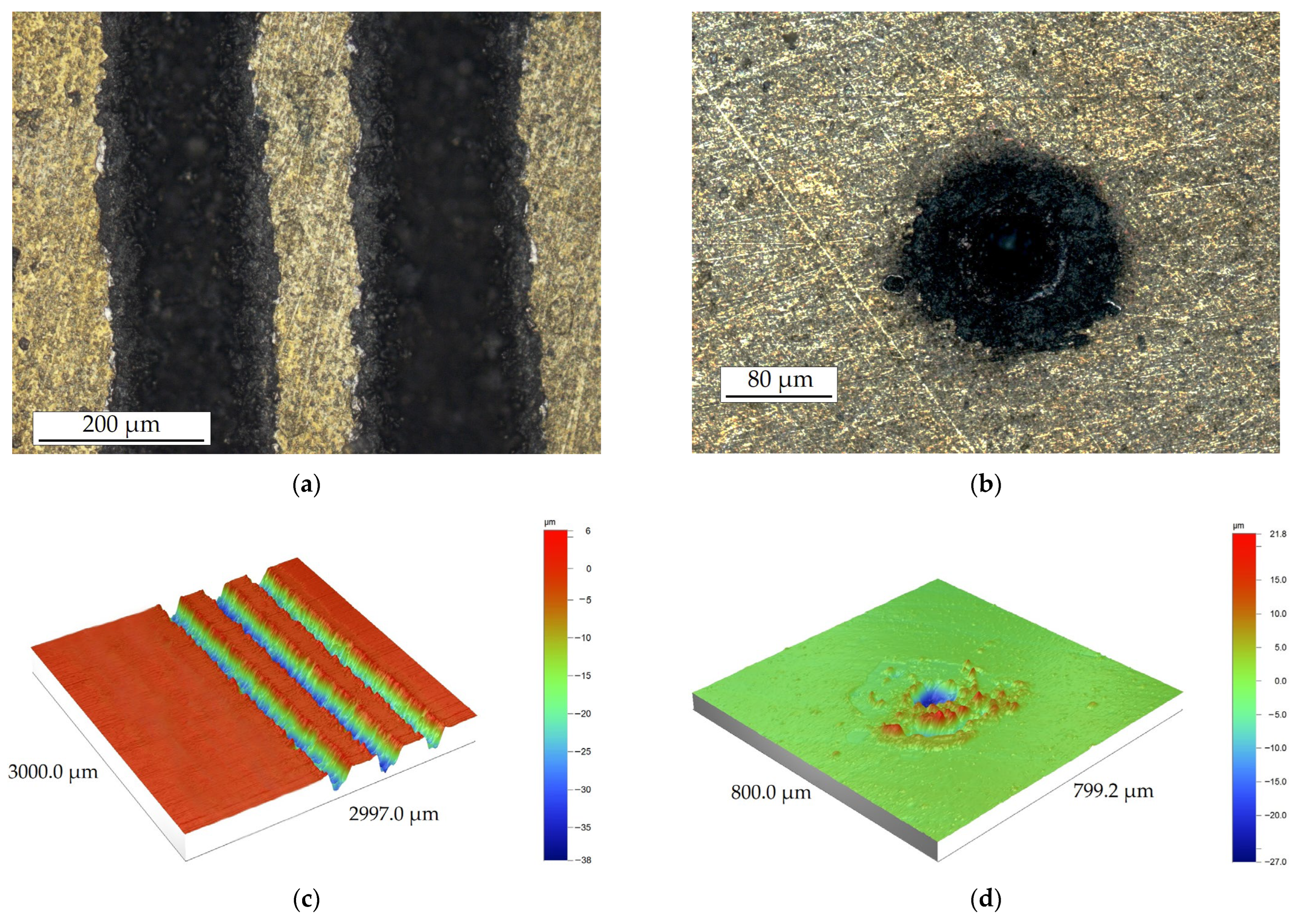 Metals 13 01241 g010