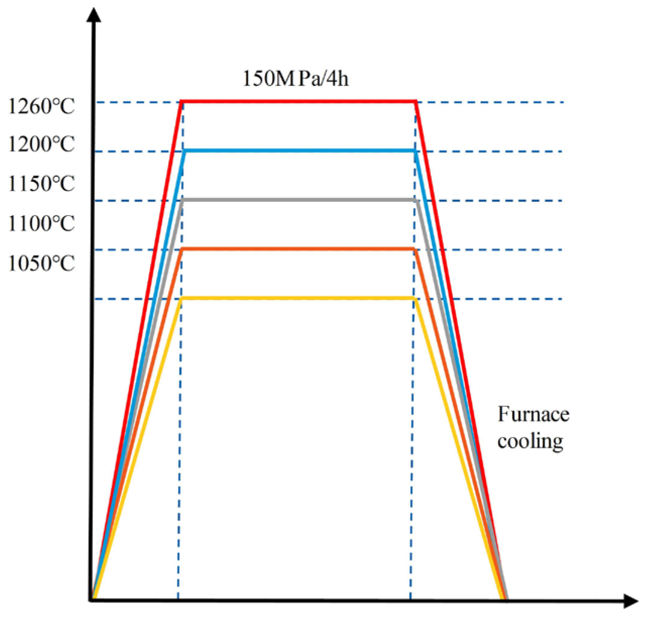 Metals 13 01243 g002 Metals 13 01243 g002