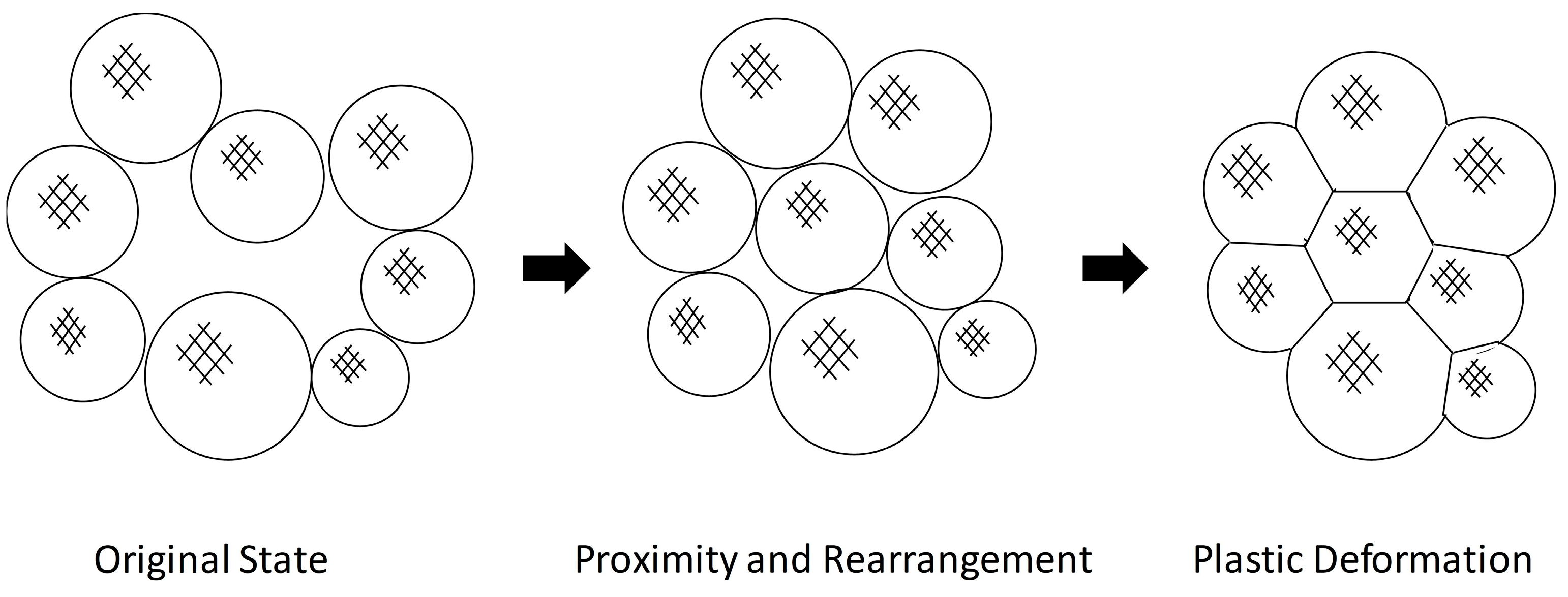 Metals 13 01243 g003 Metals 13 01243 g003