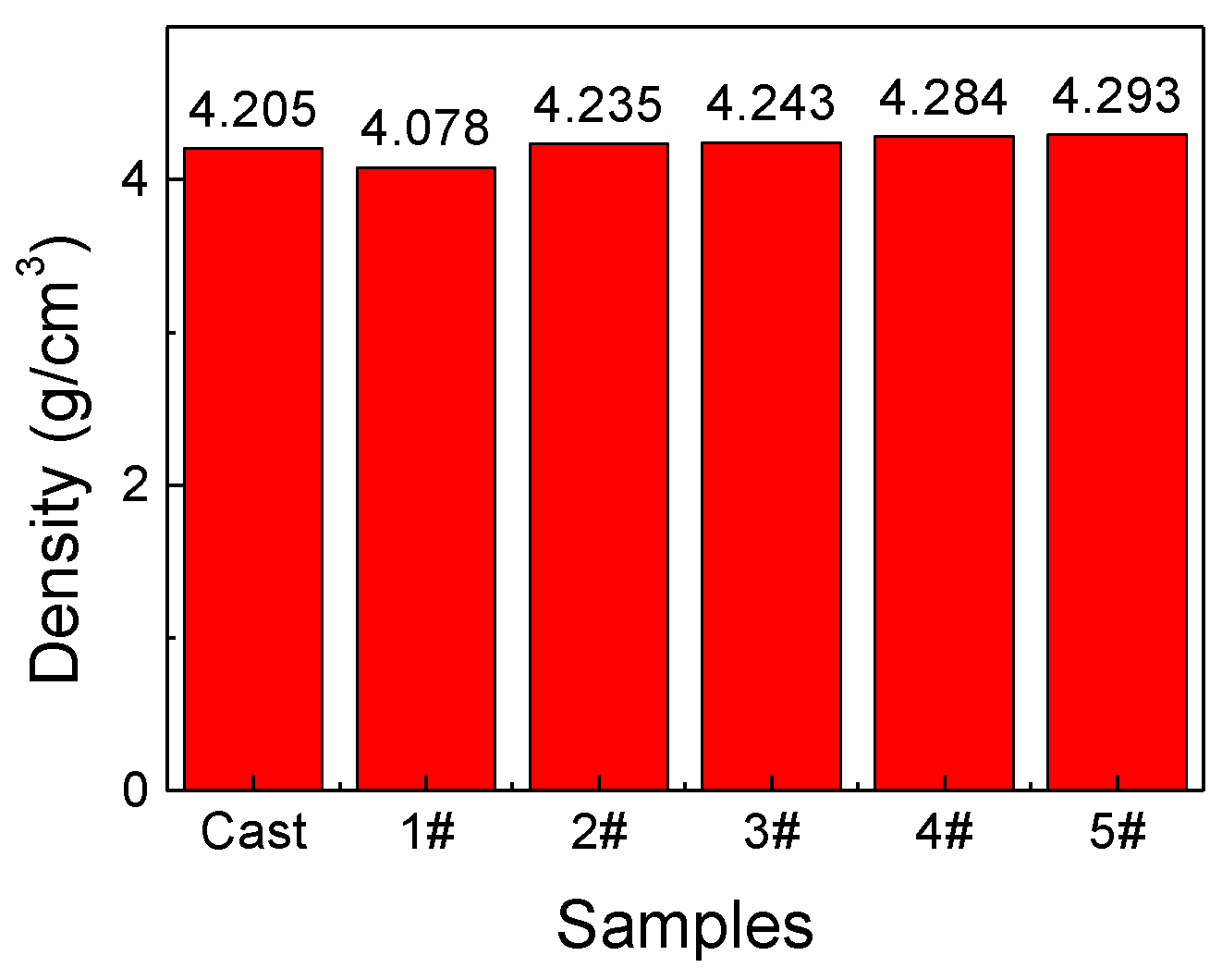 Metals 13 01243 g004 Metals 13 01243 g004