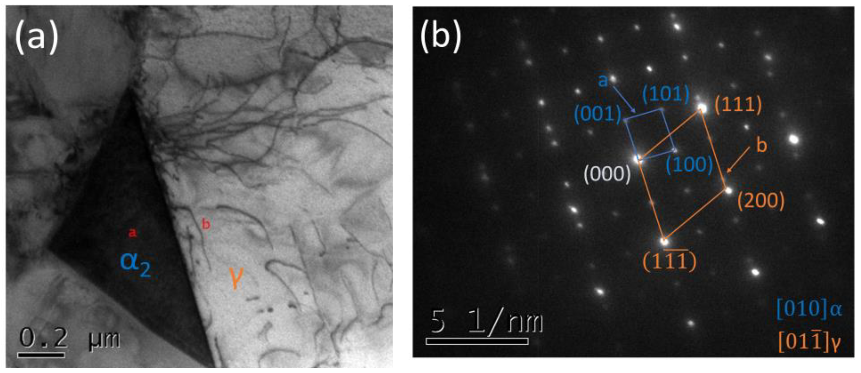 Metals 13 01243 g008 Metals 13 01243 g008
