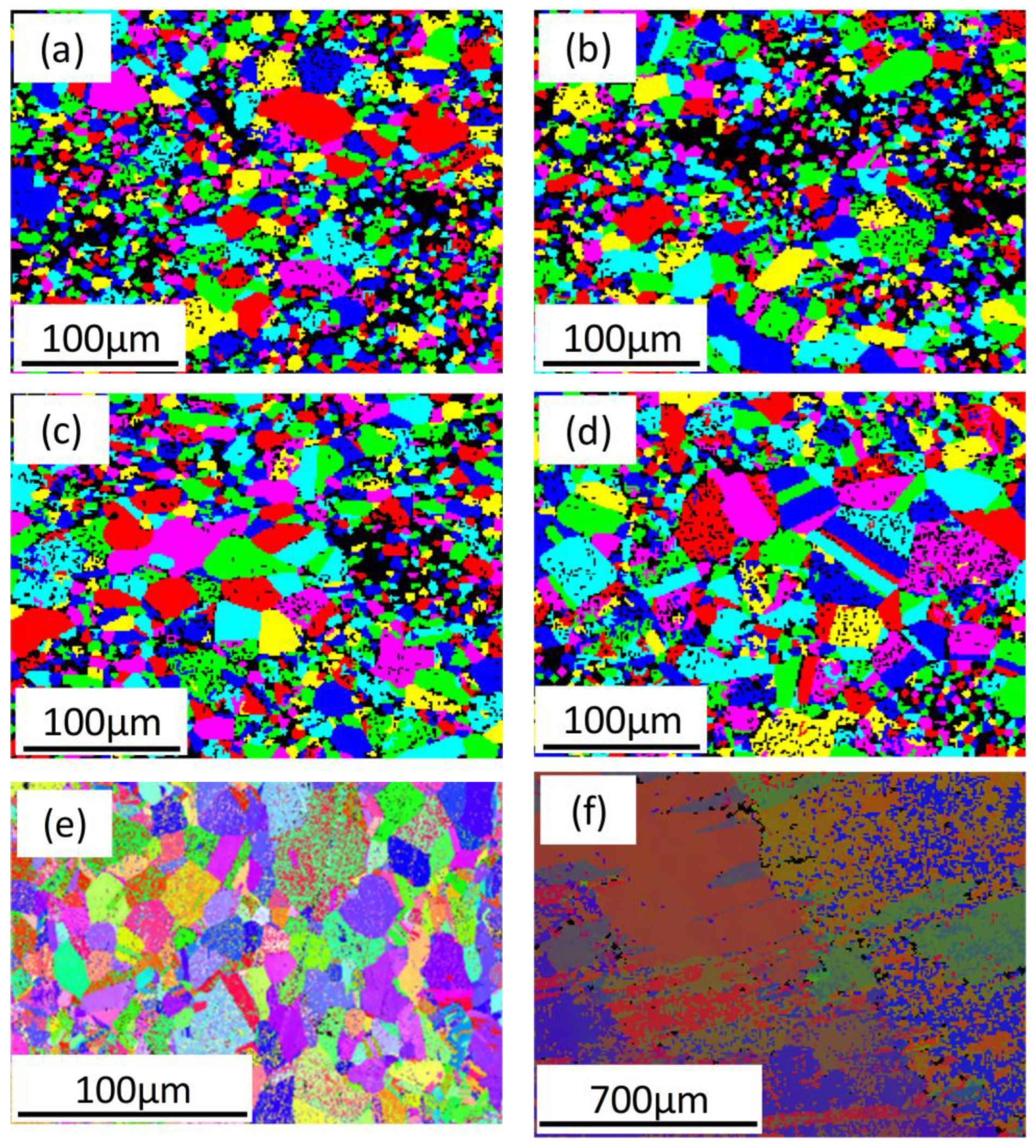 Metals 13 01243 g013 Metals 13 01243 g013