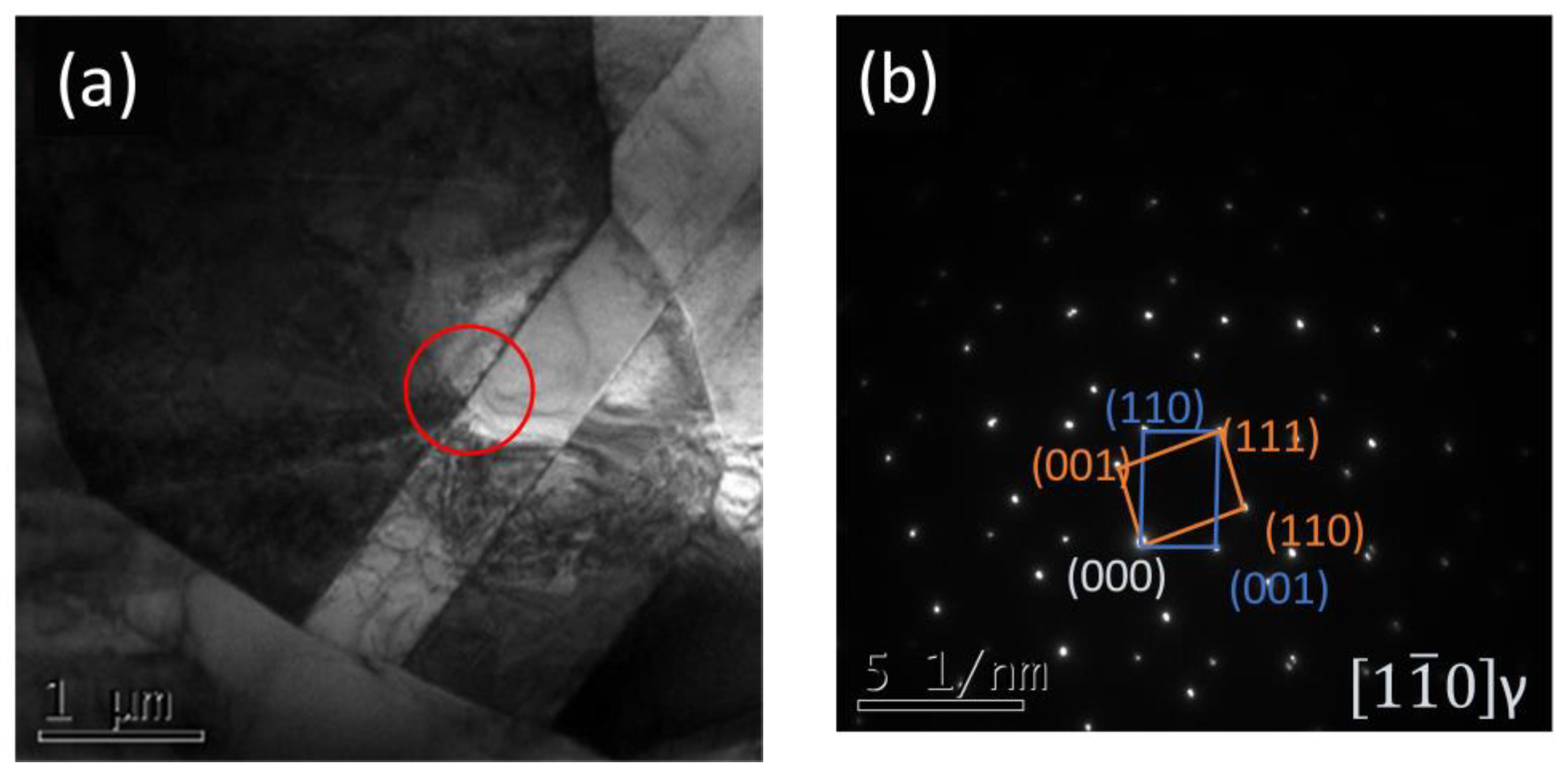 Metals 13 01243 g015 Metals 13 01243 g015