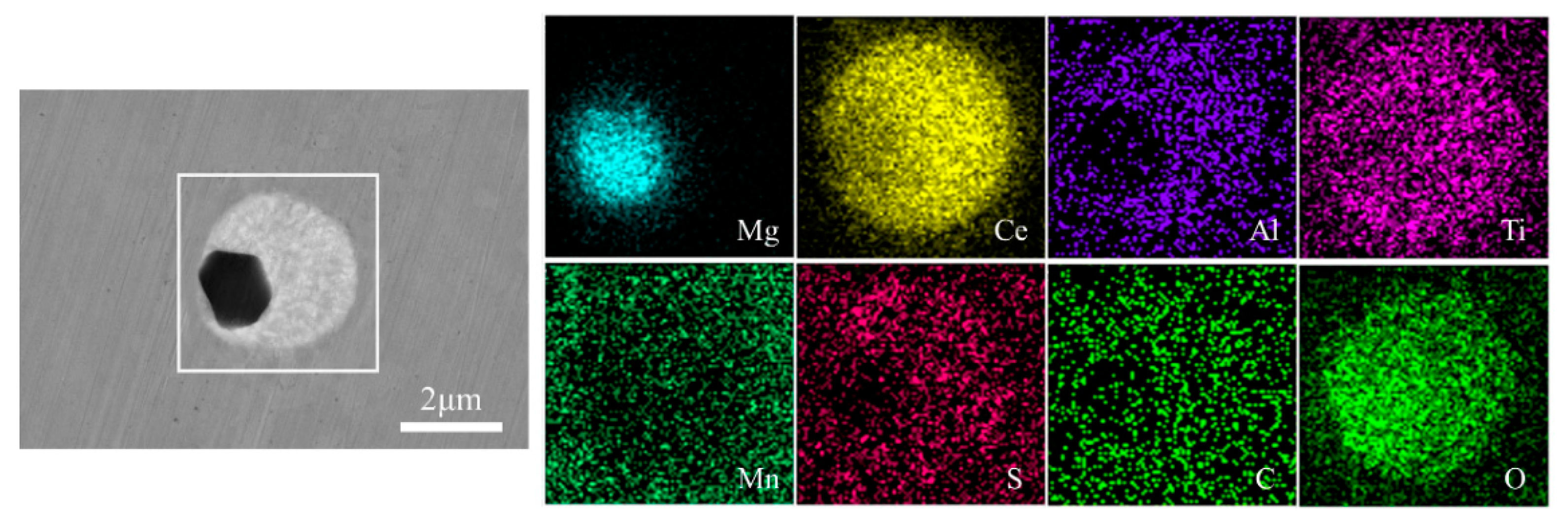 Metals 13 01244 g002