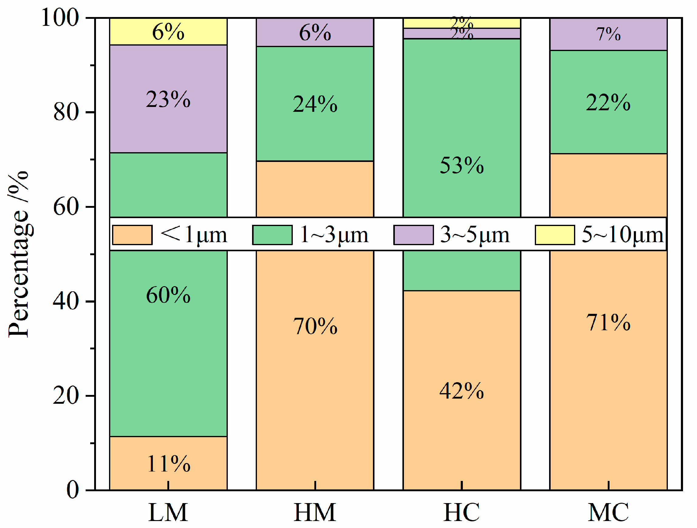 Metals 13 01244 g004