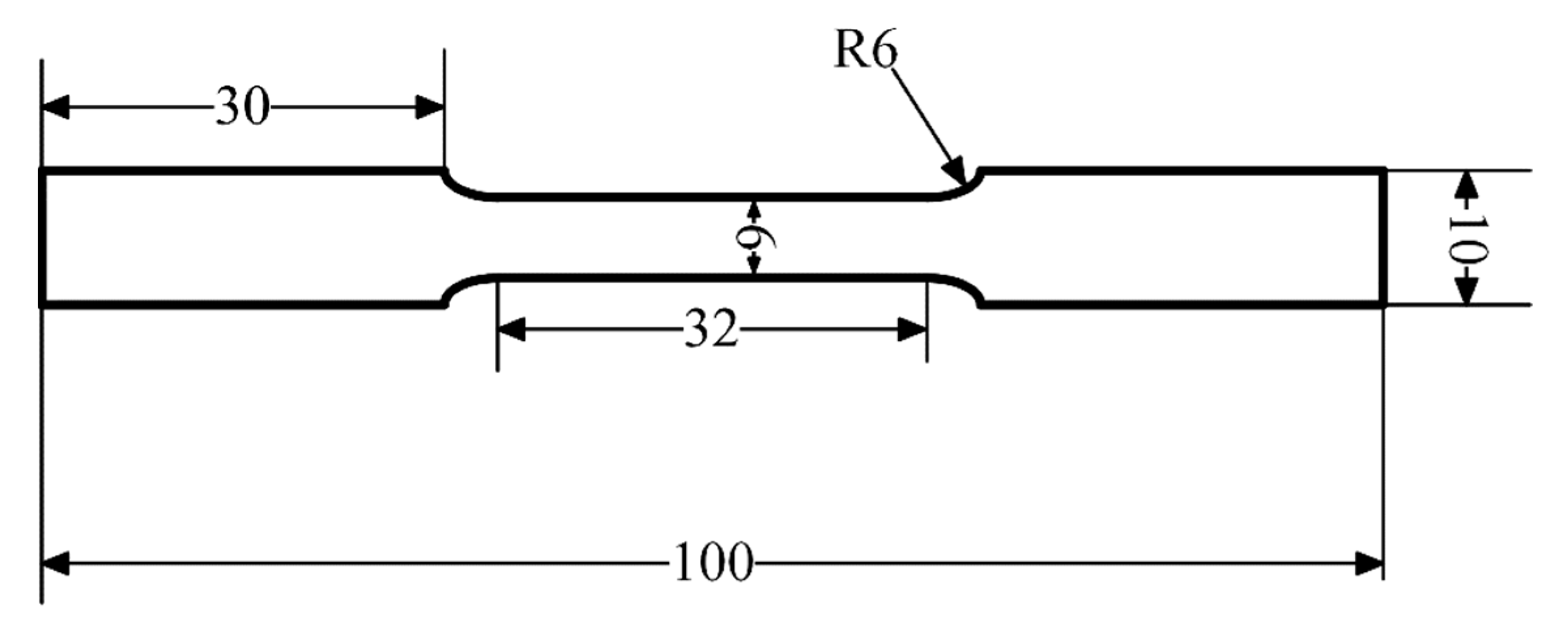 Metals 13 01245 g004