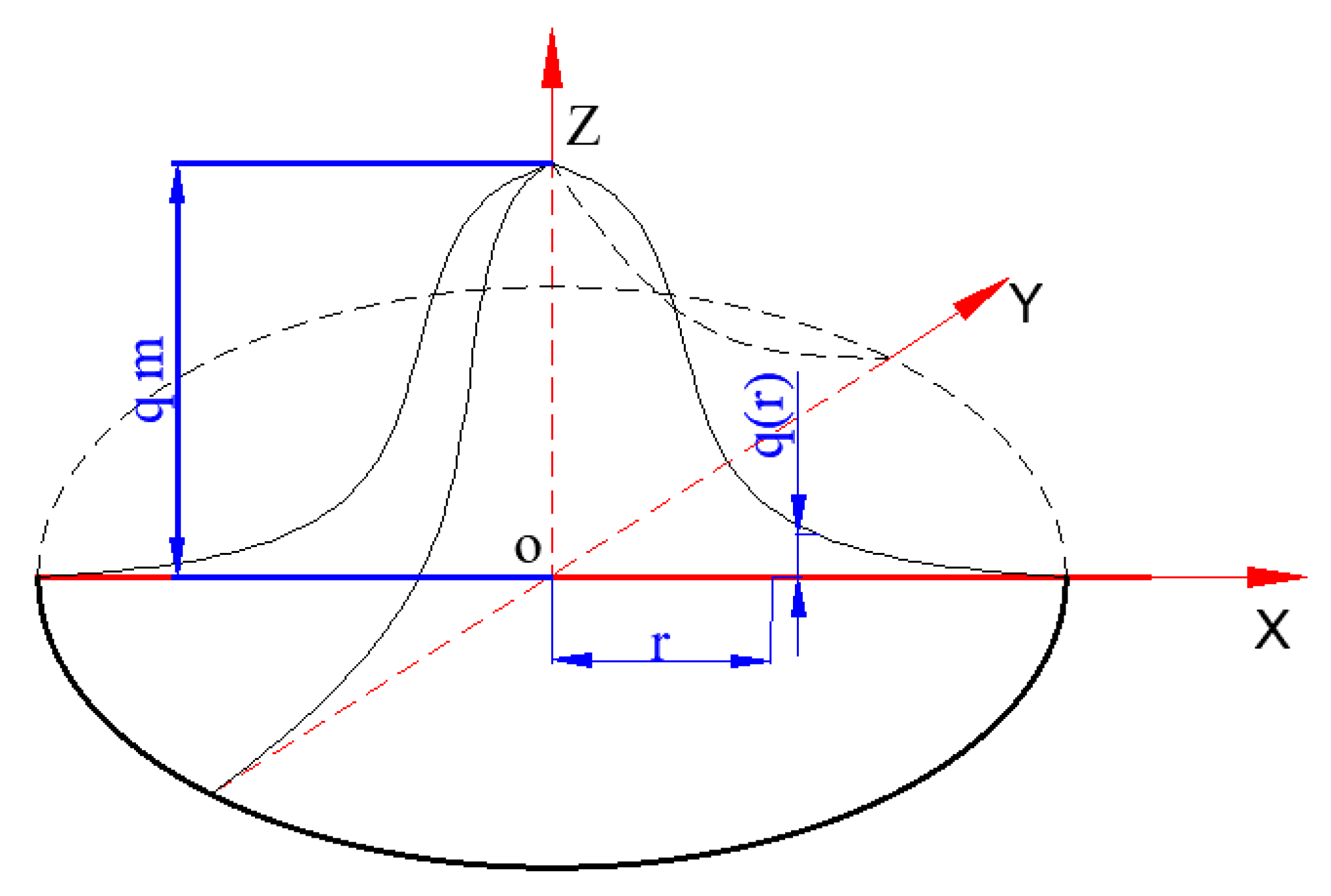 Metals 13 01245 g006