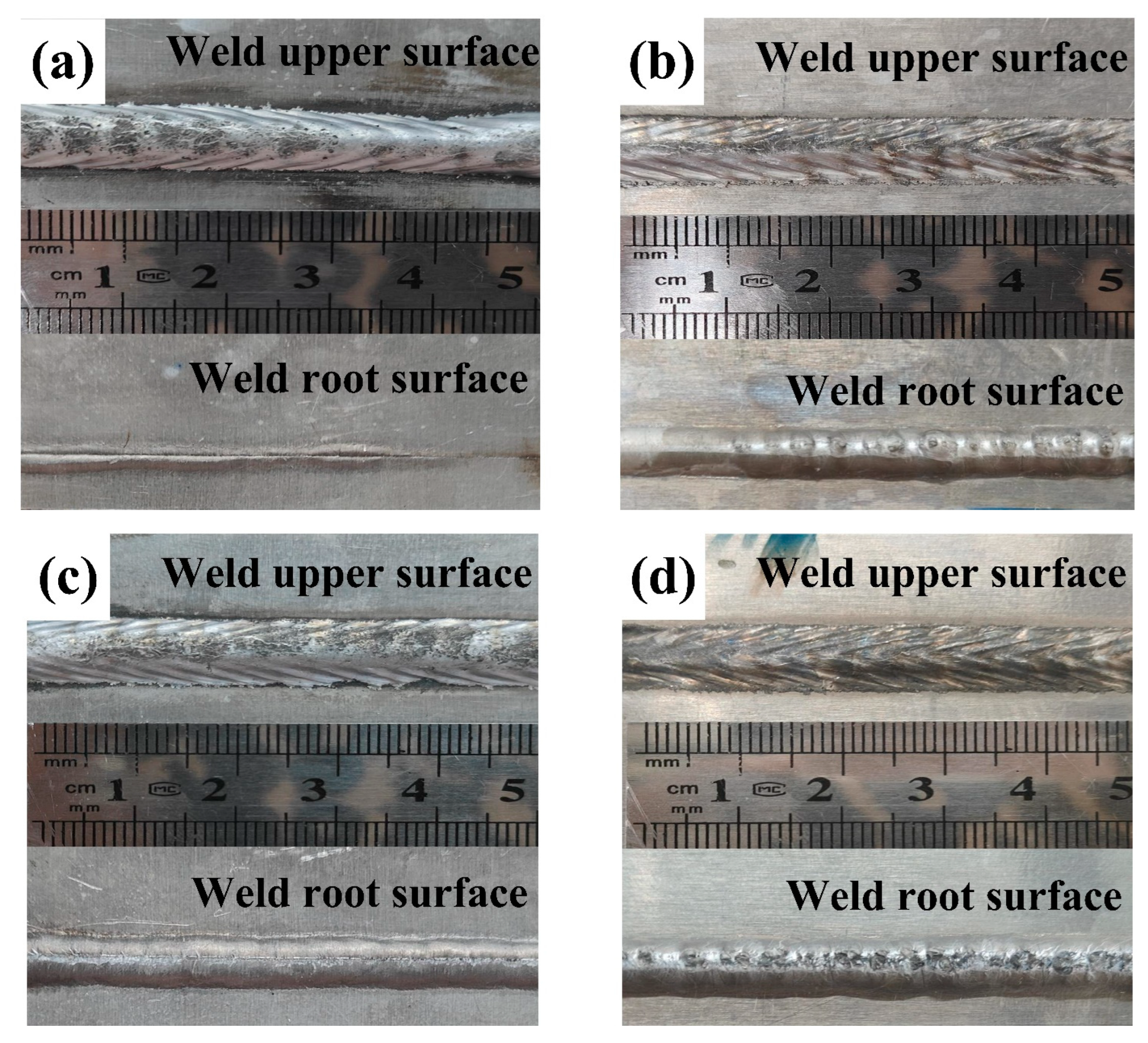 Metals 13 01245 g008