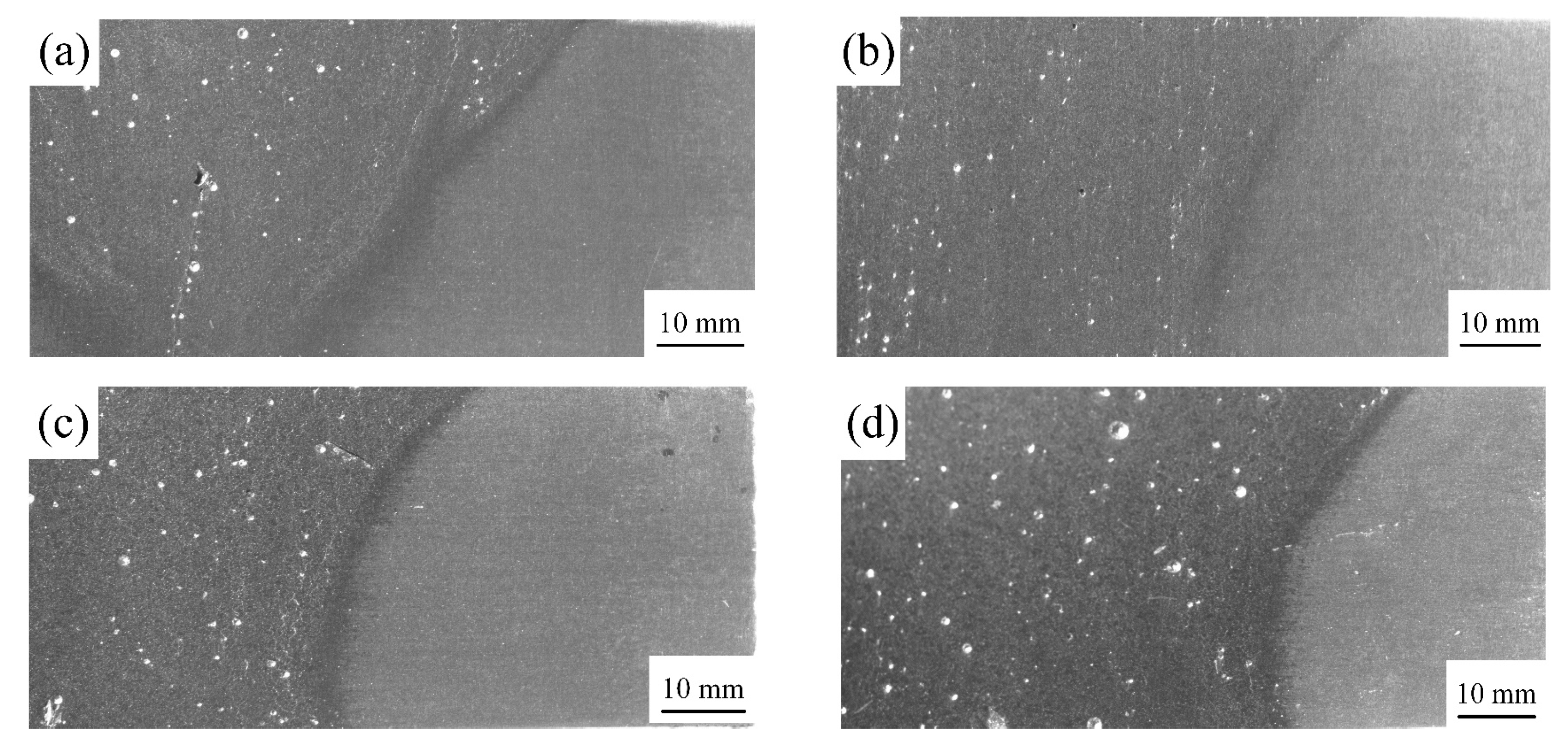 Metals 13 01245 g009