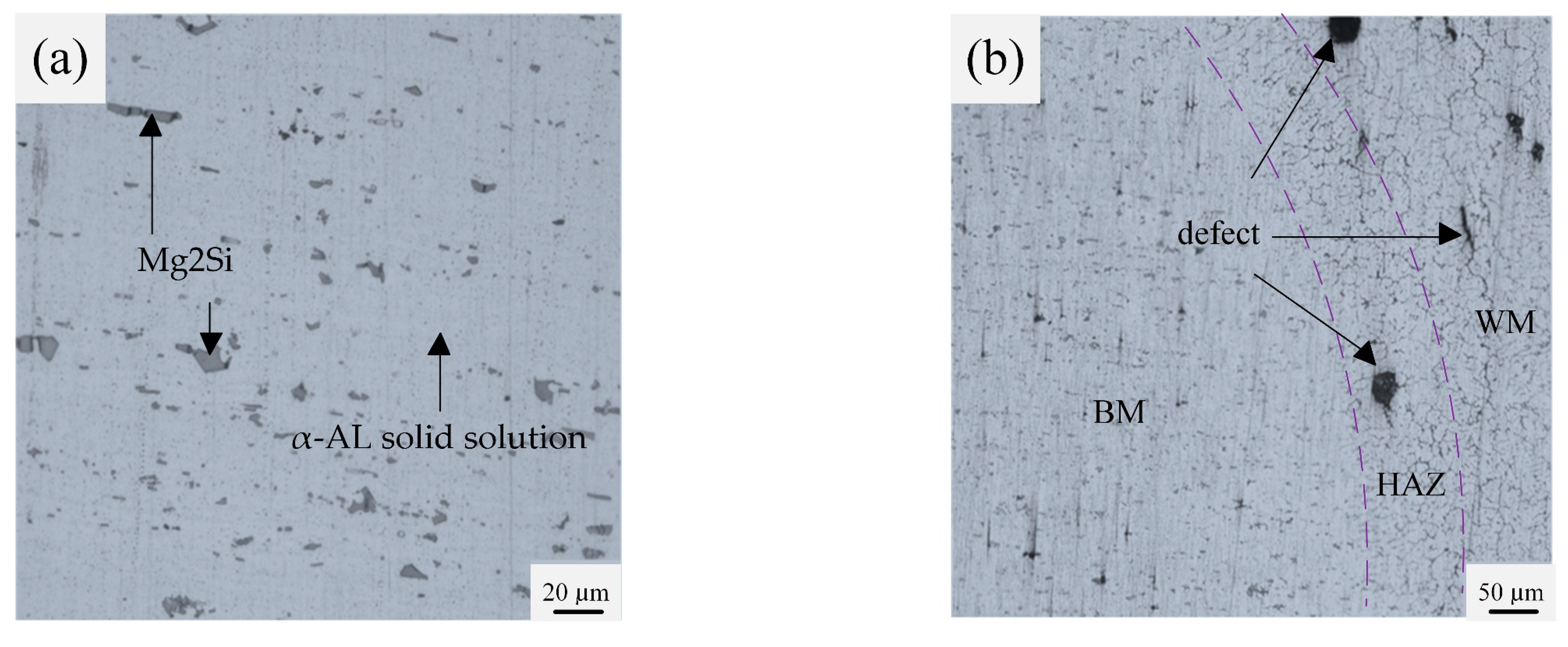 Metals 13 01245 g011a