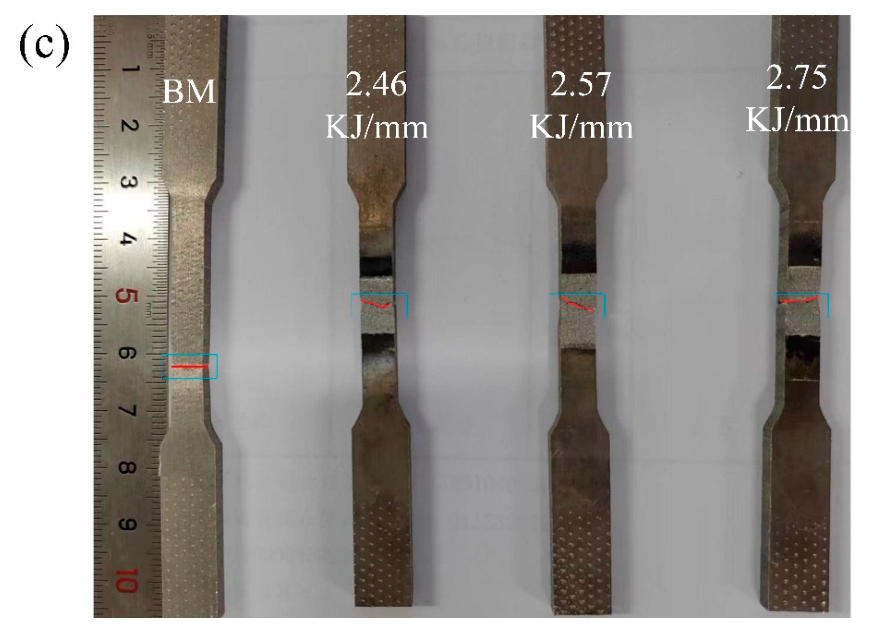 Metals 13 01245 g013b