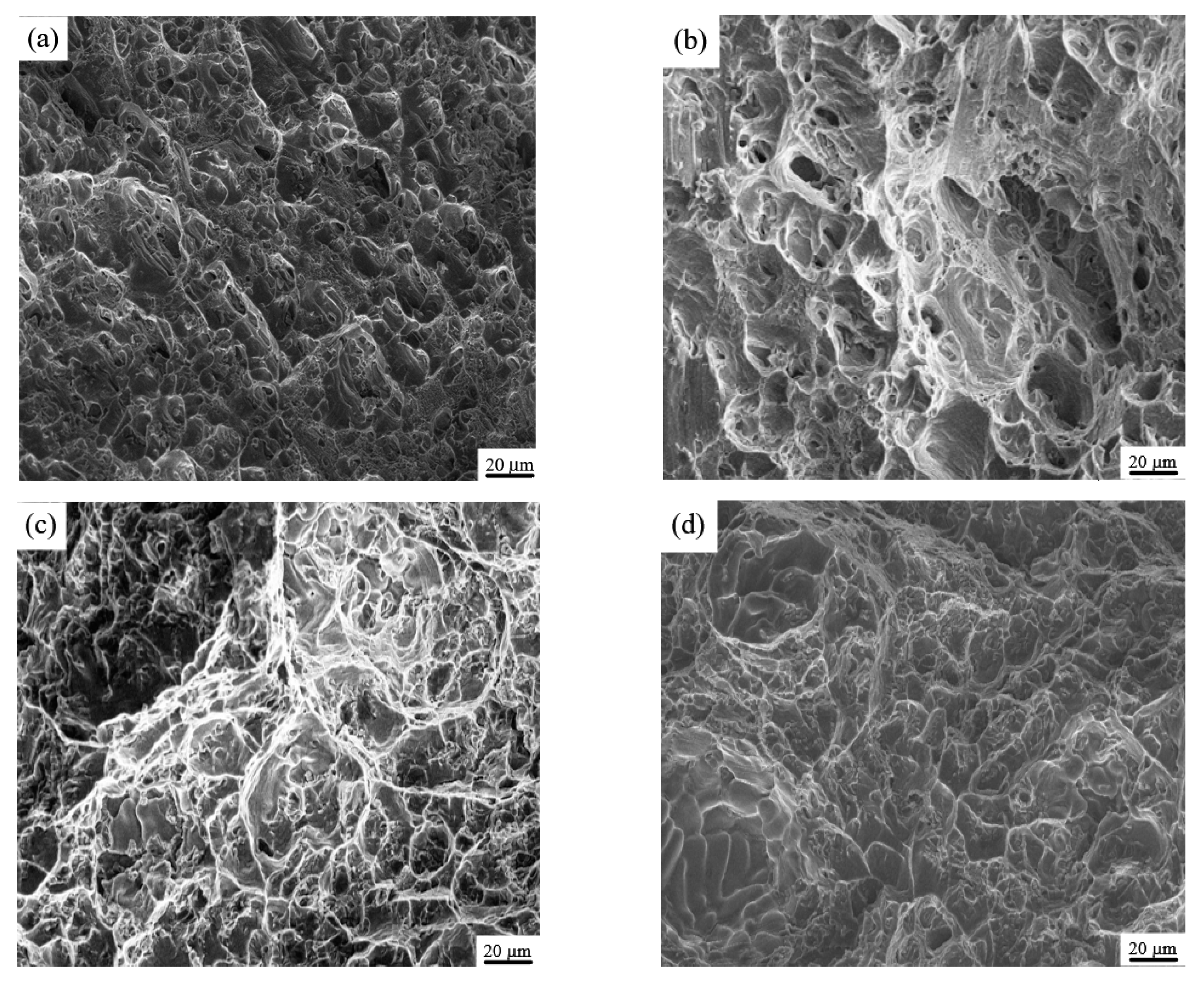 Metals 13 01245 g014