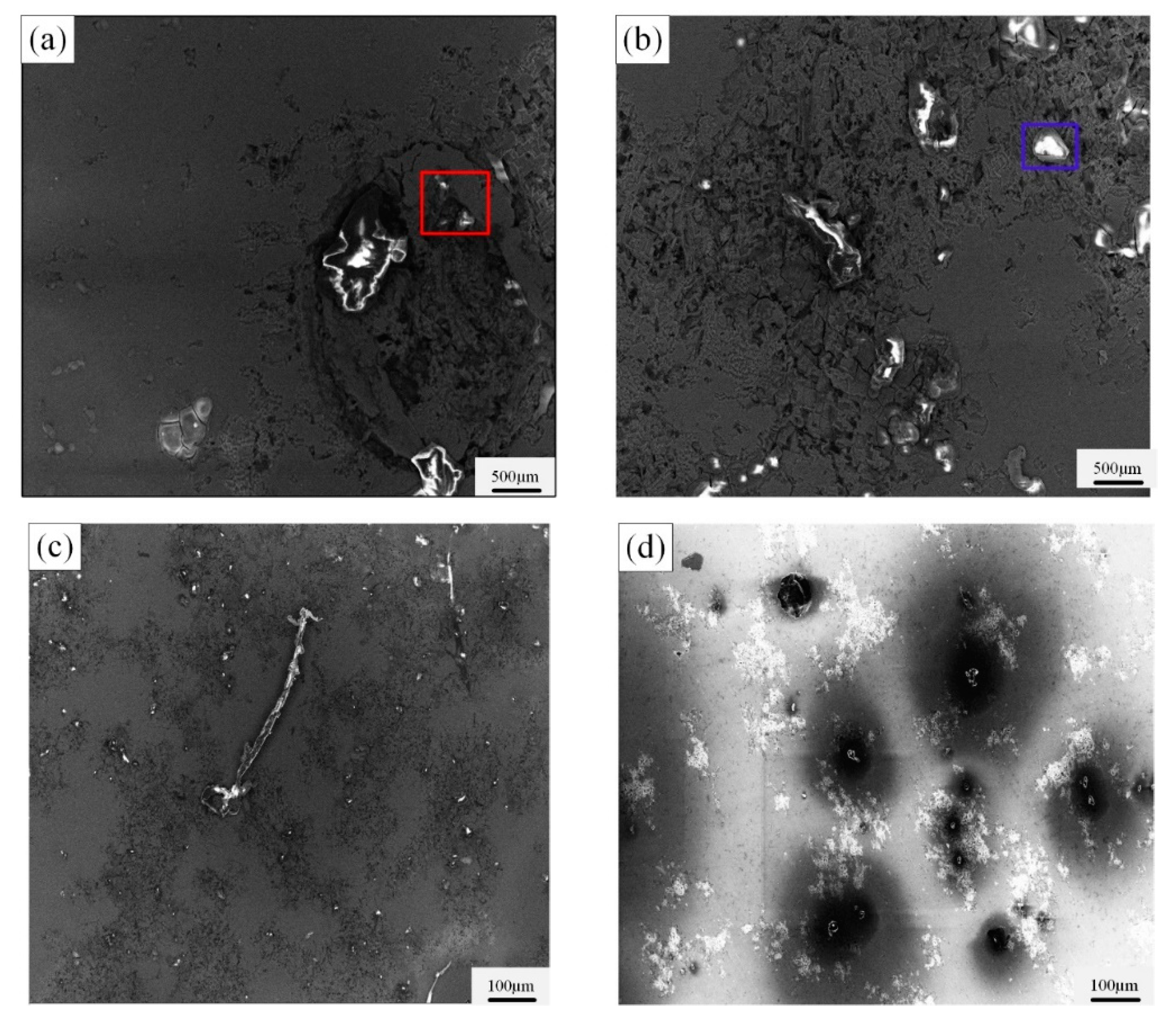 Metals 13 01245 g016