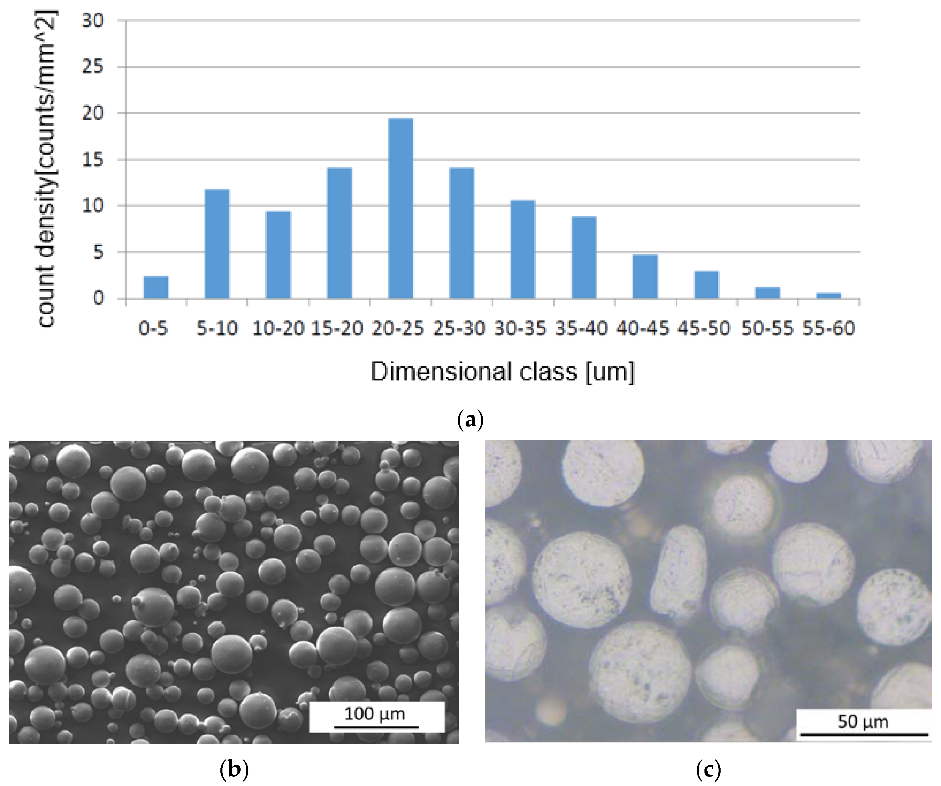 Metals 13 01247 g001