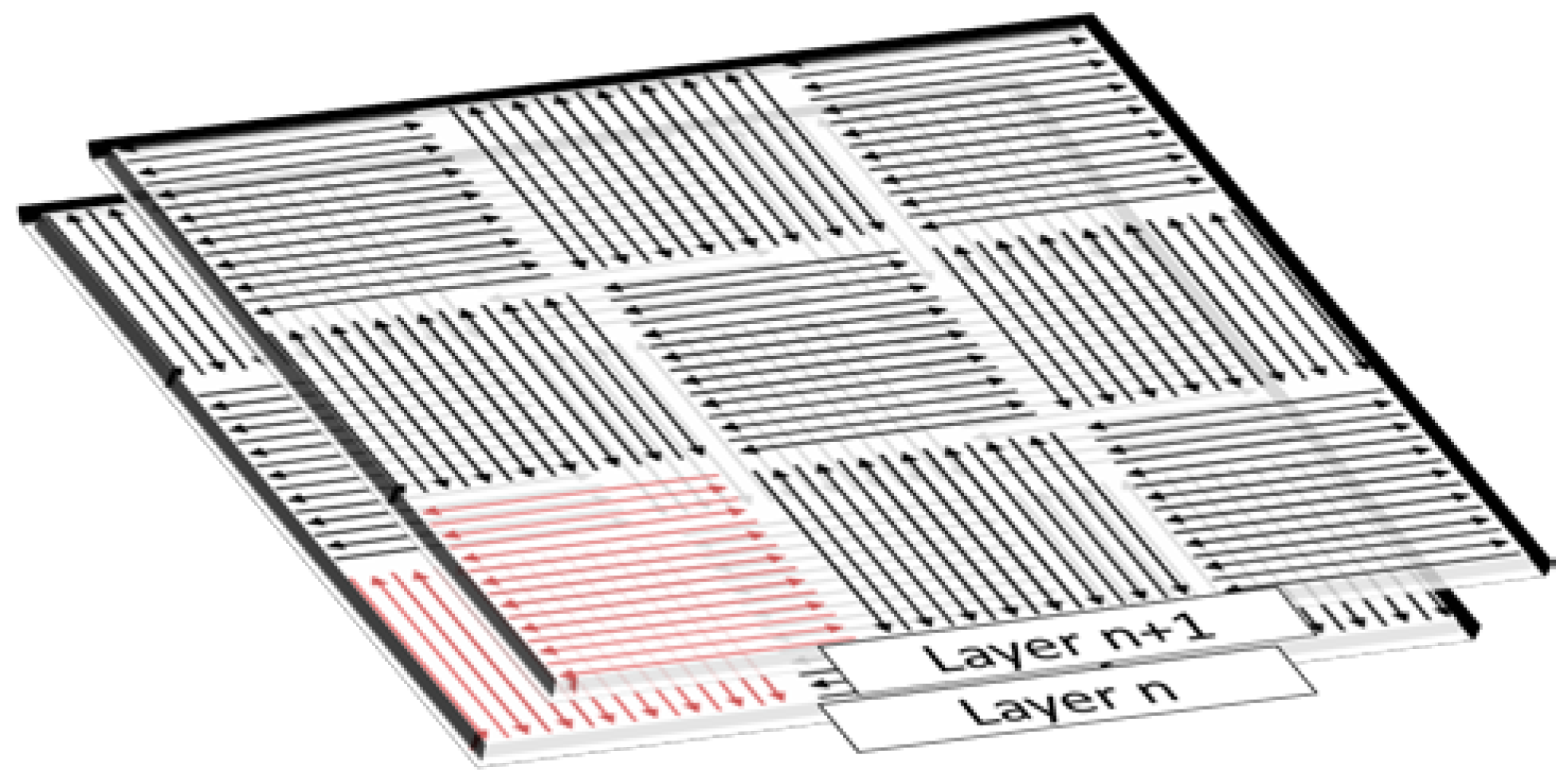 Metals 13 01247 g002