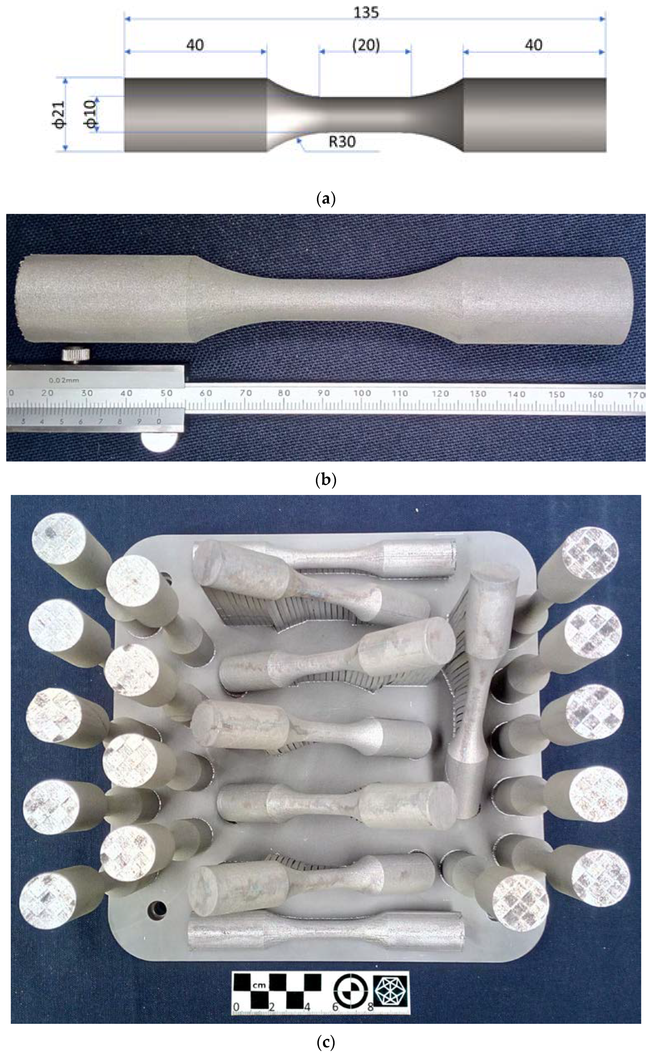 Metals 13 01247 g003