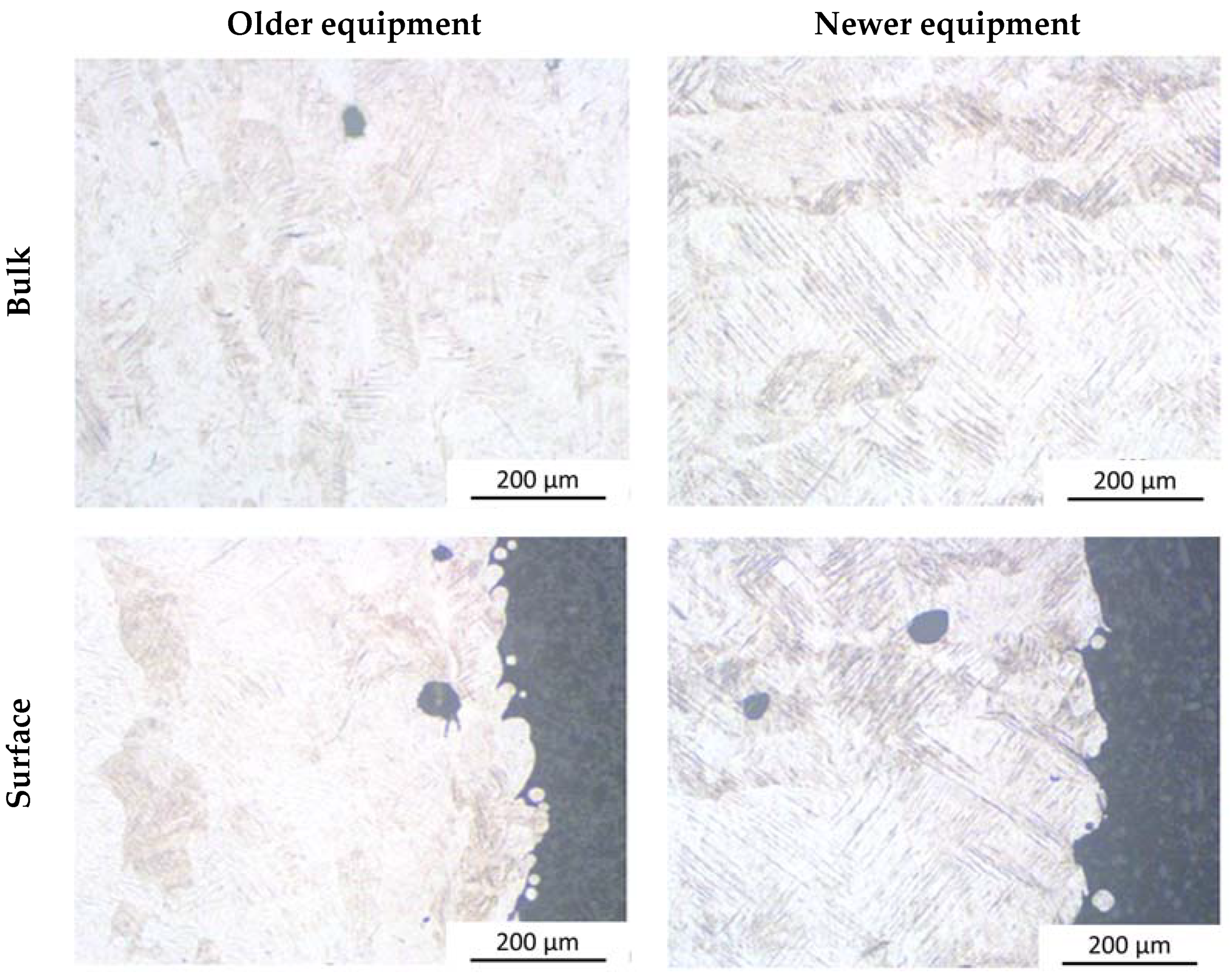 Metals 13 01247 g006