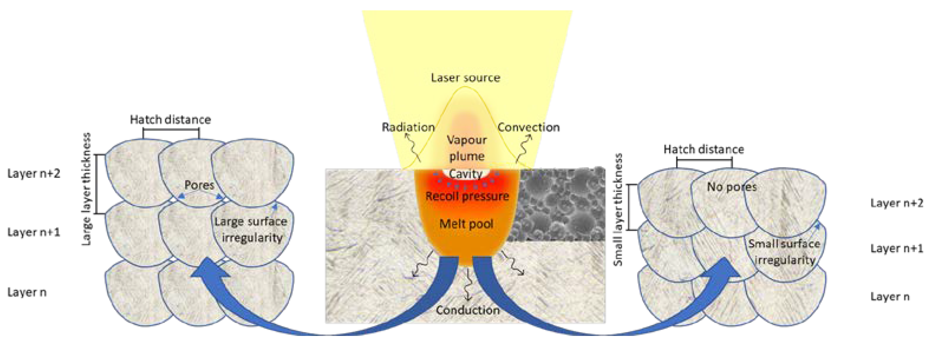 Metals 13 01247 g011