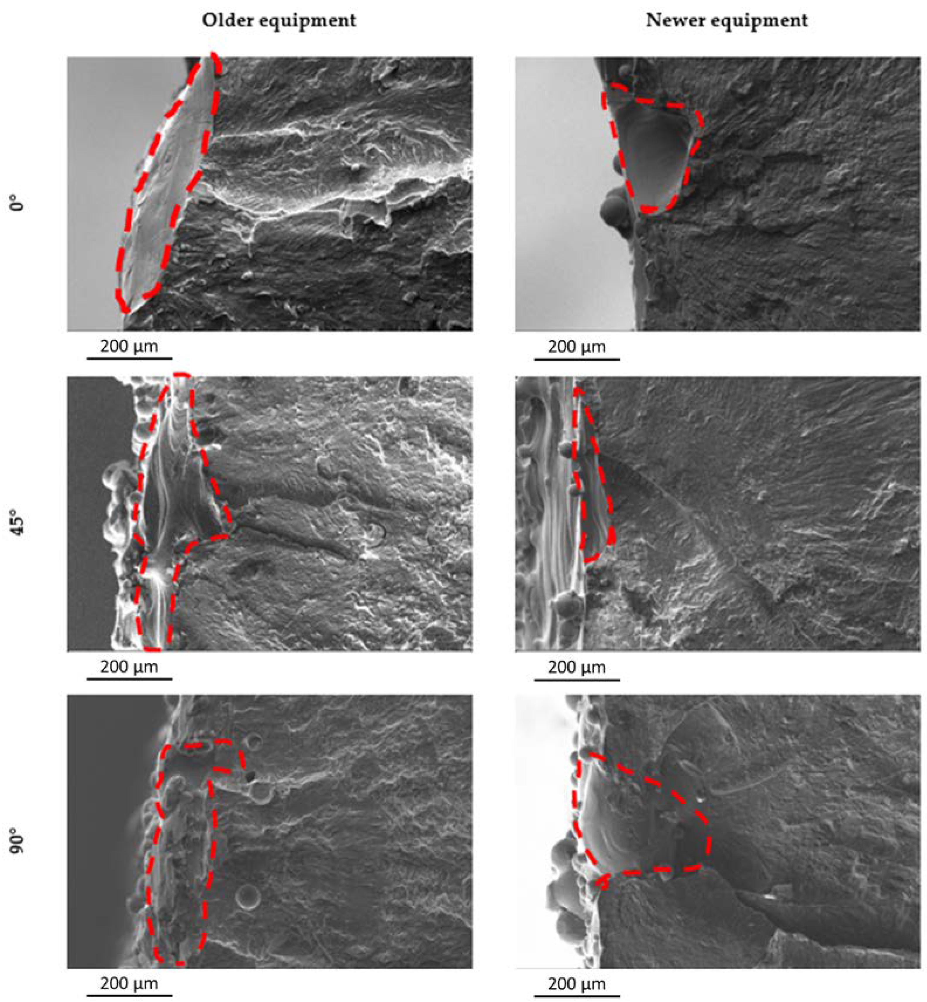 Metals 13 01247 g014