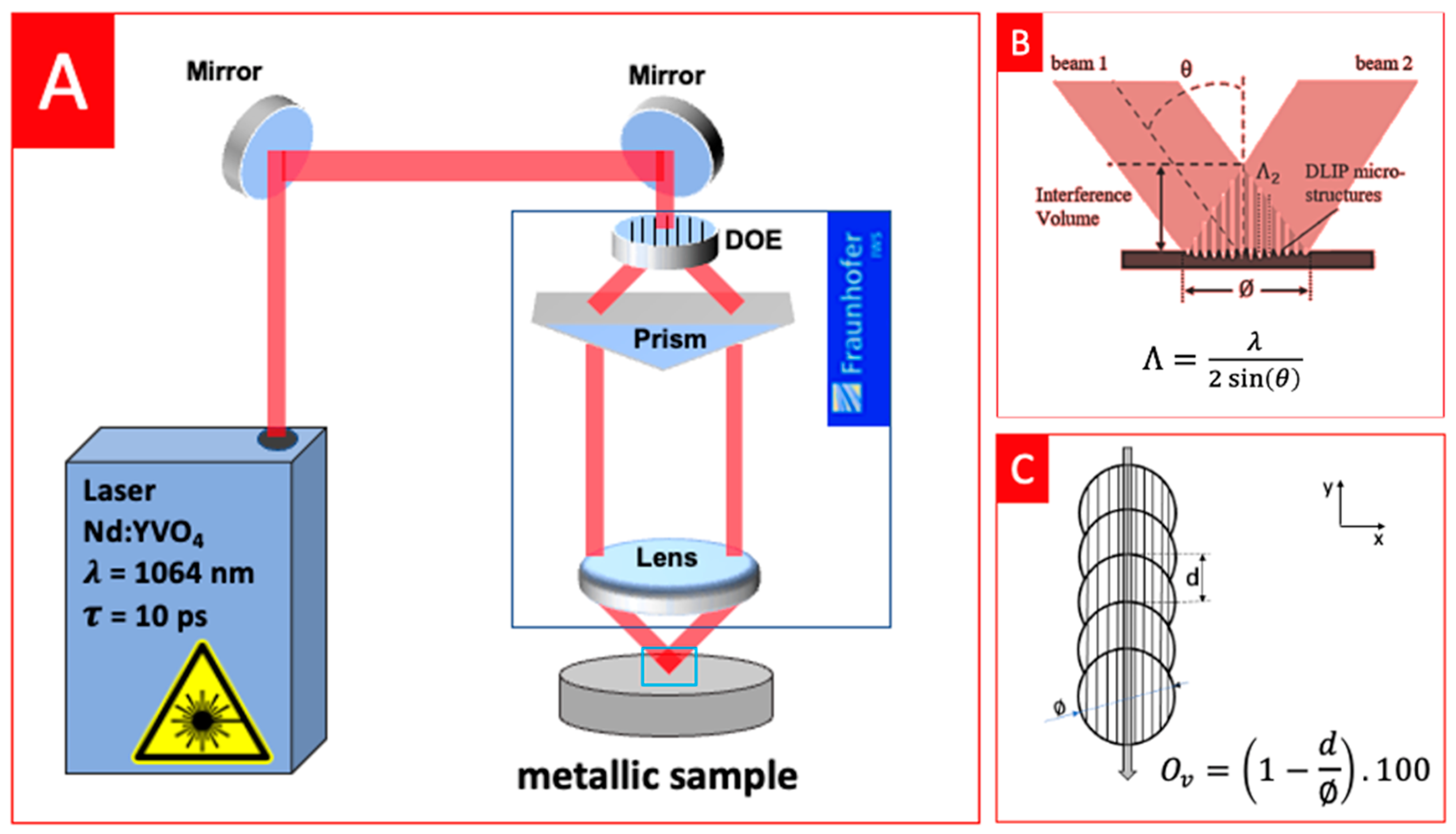 Metals 13 01248 g001