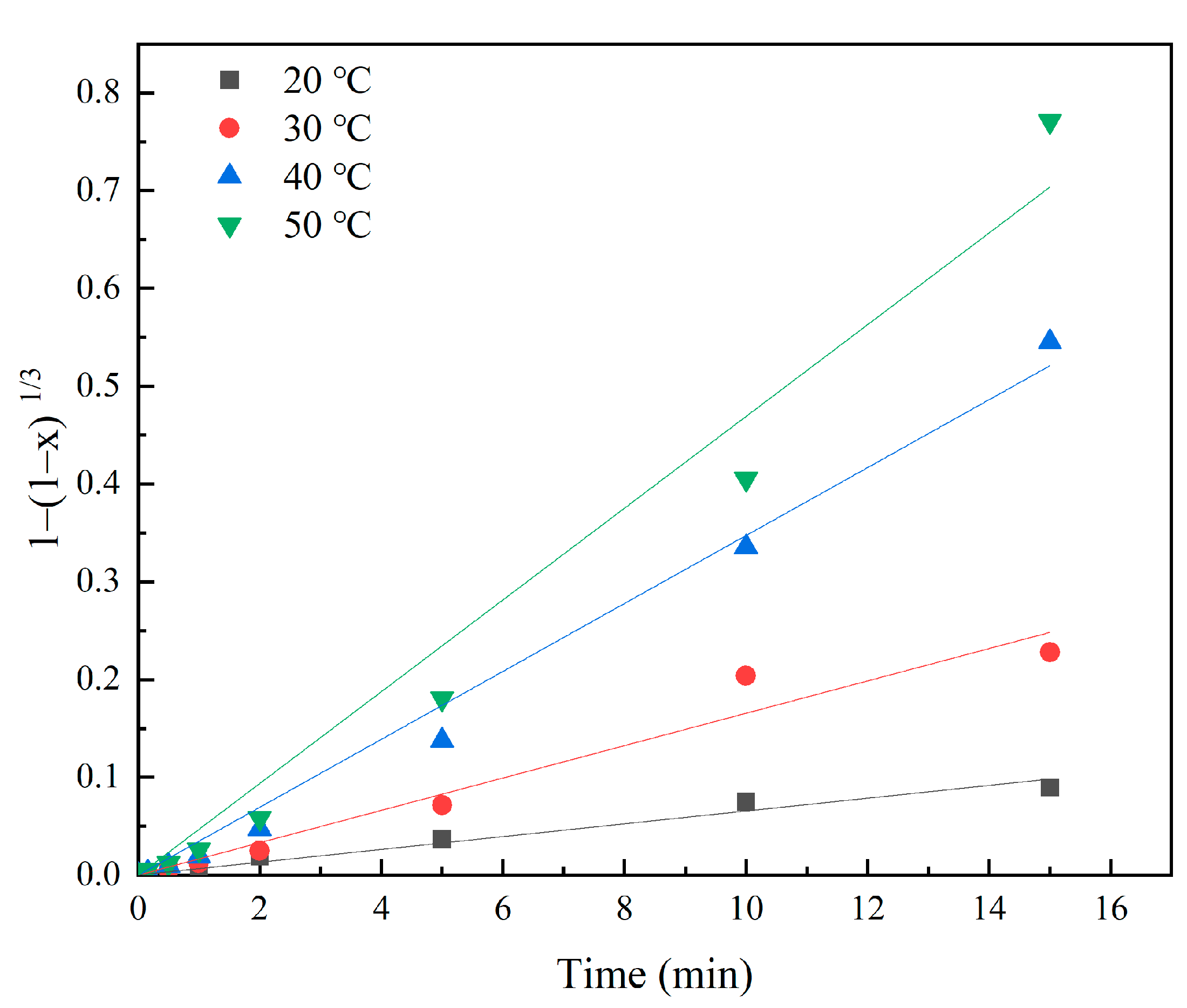 Metals 13 01249 g006
