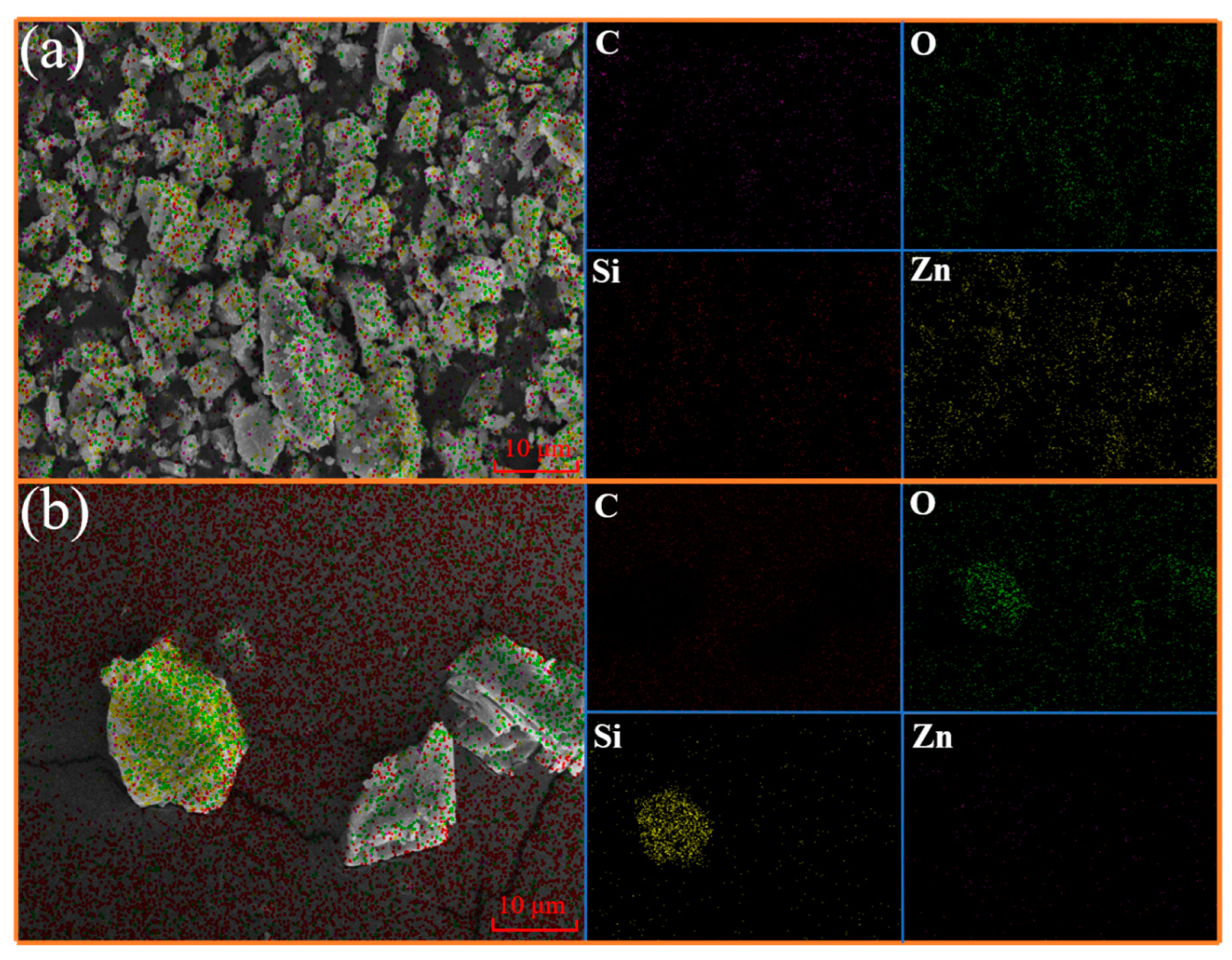 Metals 13 01249 g011