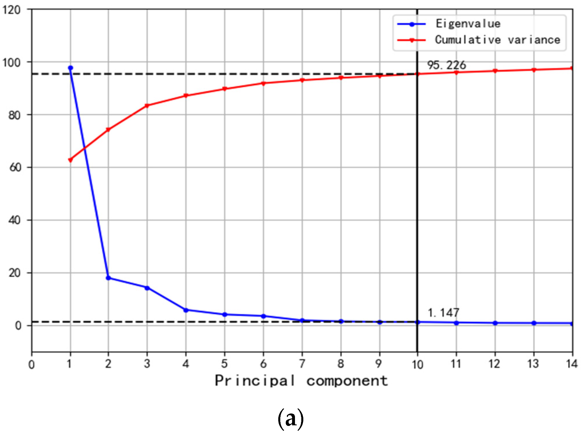 Metals 13 01250 g009a