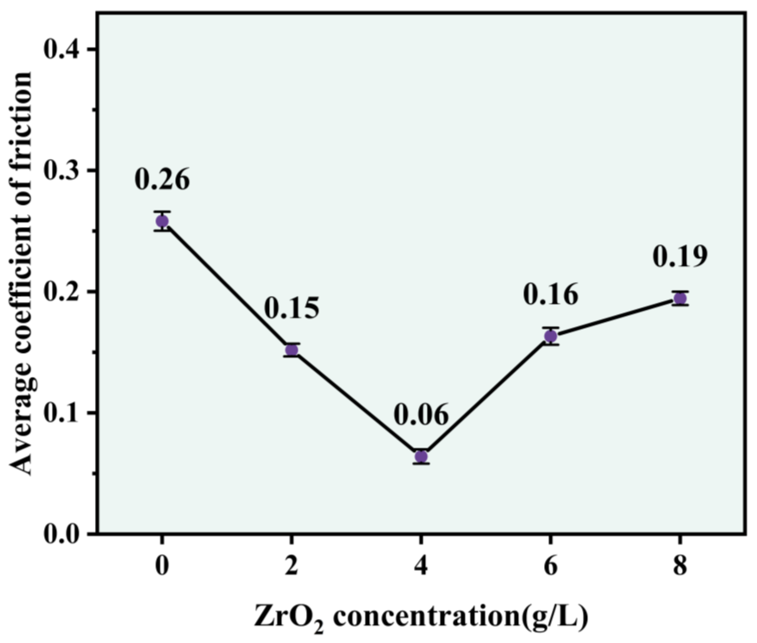 Metals 13 01251 g011