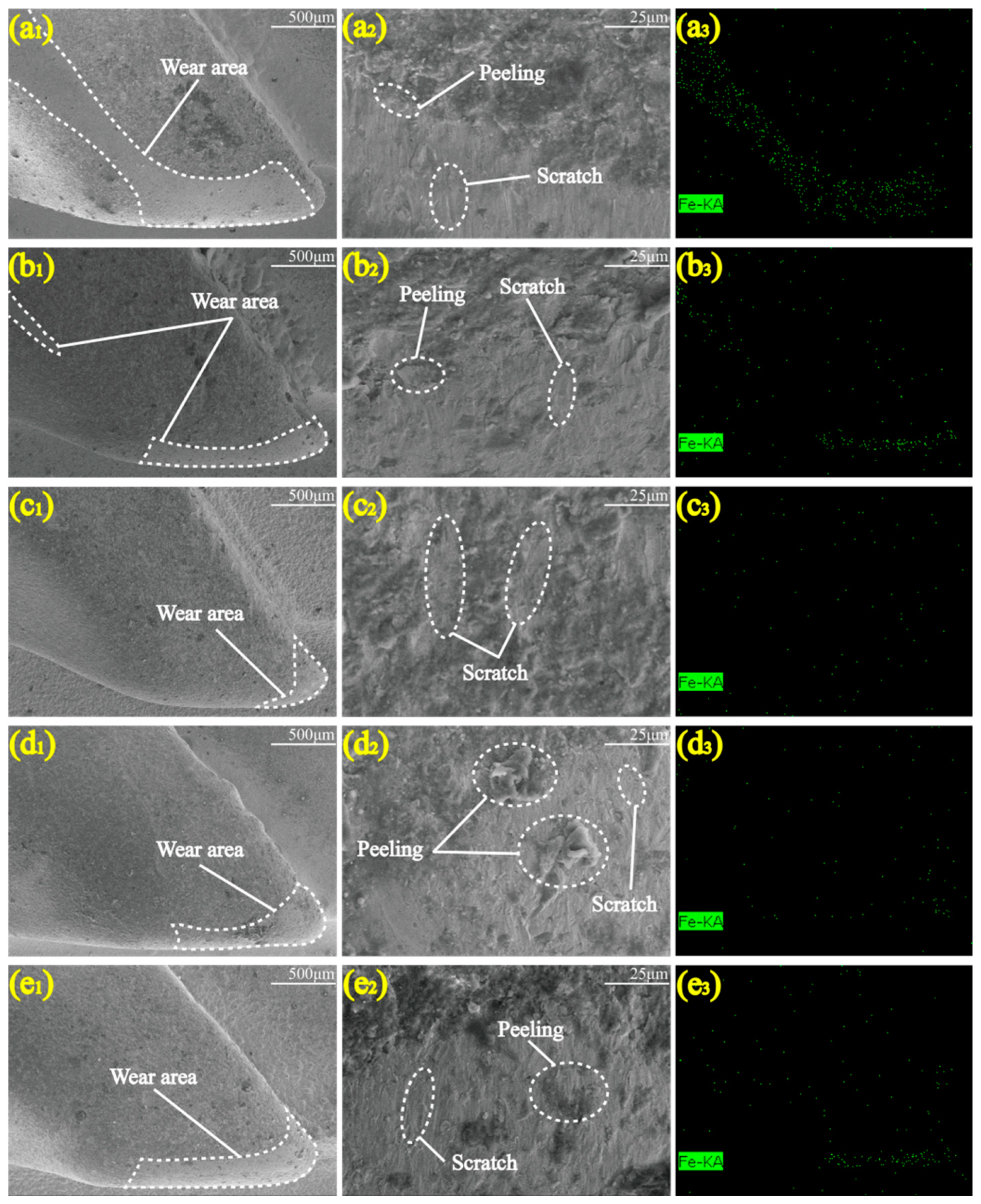 Metals 13 01251 g012